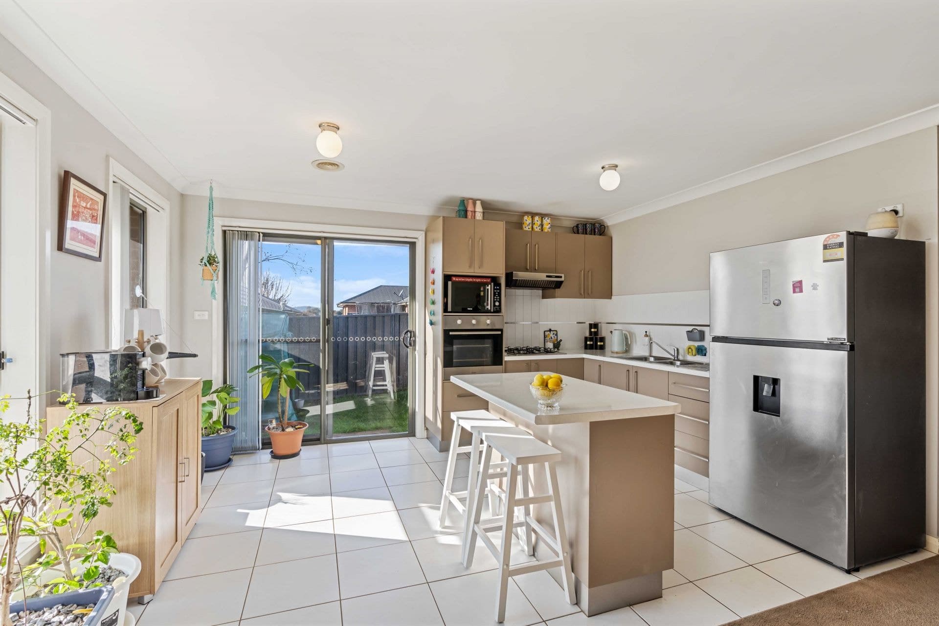 44B William Maker Drive ORANGE NSW, Orange - Thumbnail 2