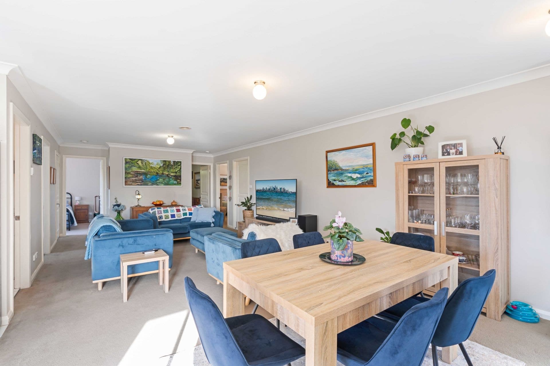 44B William Maker Drive ORANGE NSW, Orange - Thumbnail 3