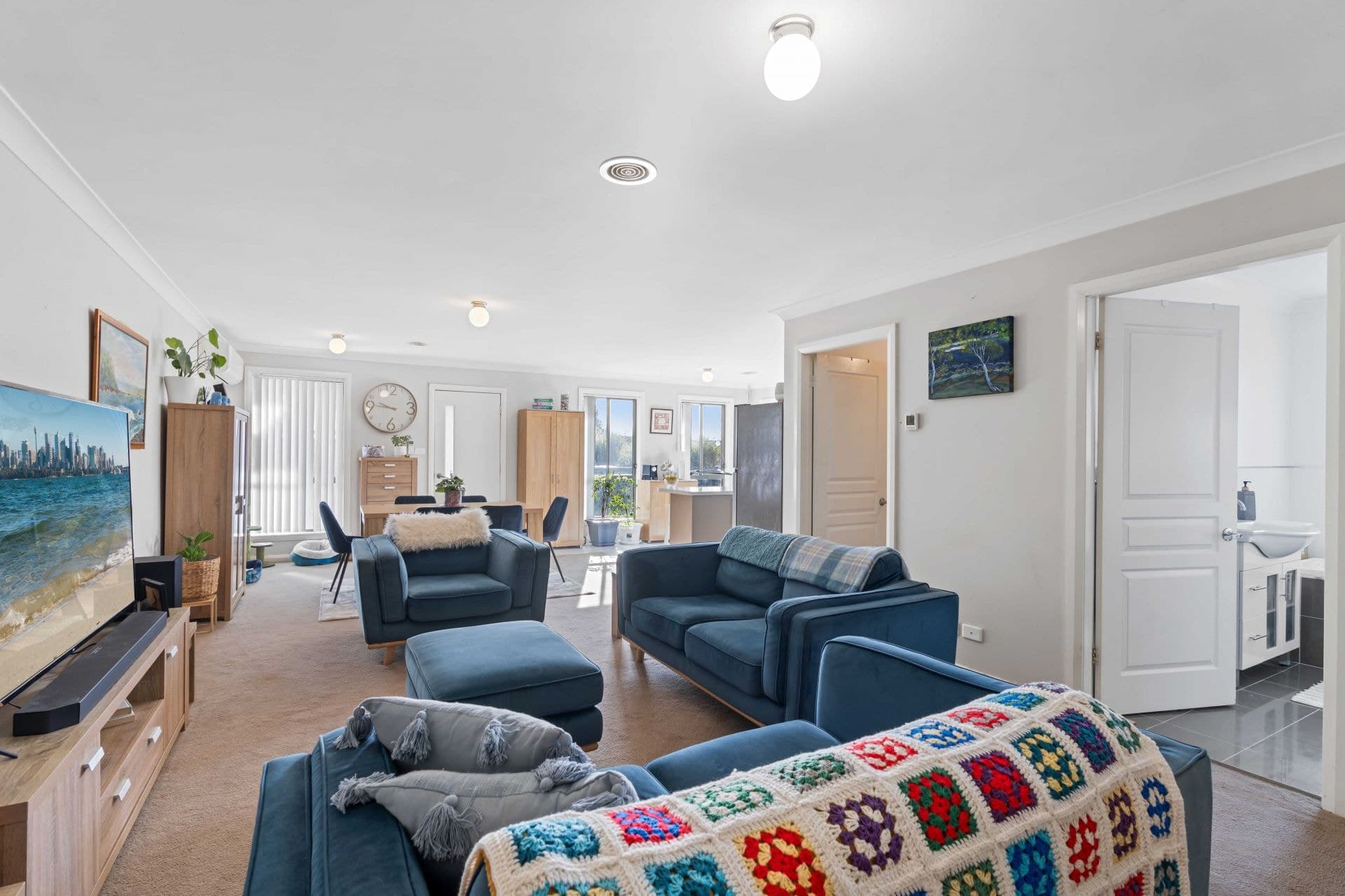 44B William Maker Drive ORANGE NSW, Orange - Thumbnail 4