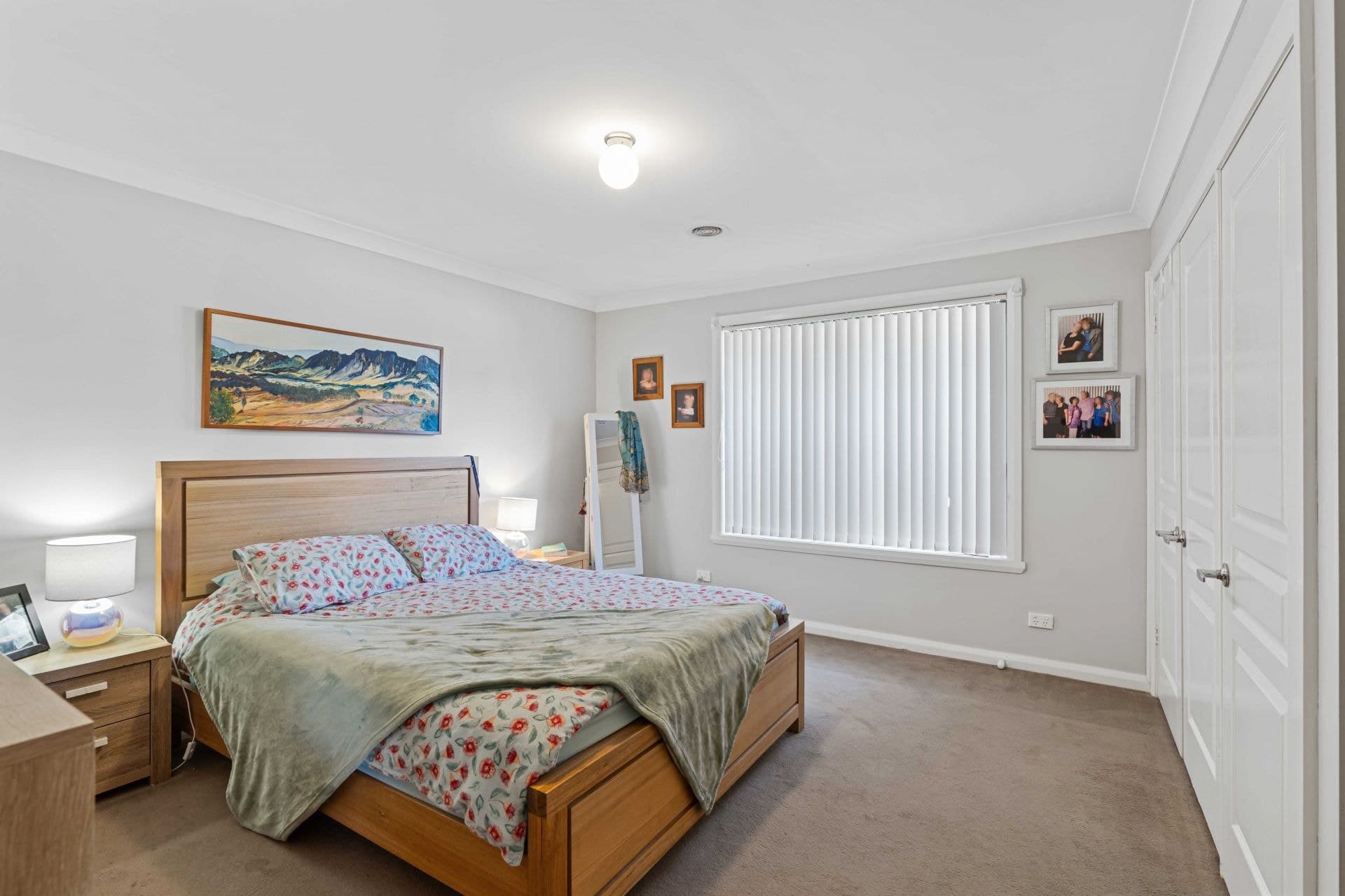 44B William Maker Drive ORANGE NSW, Orange - Thumbnail 5