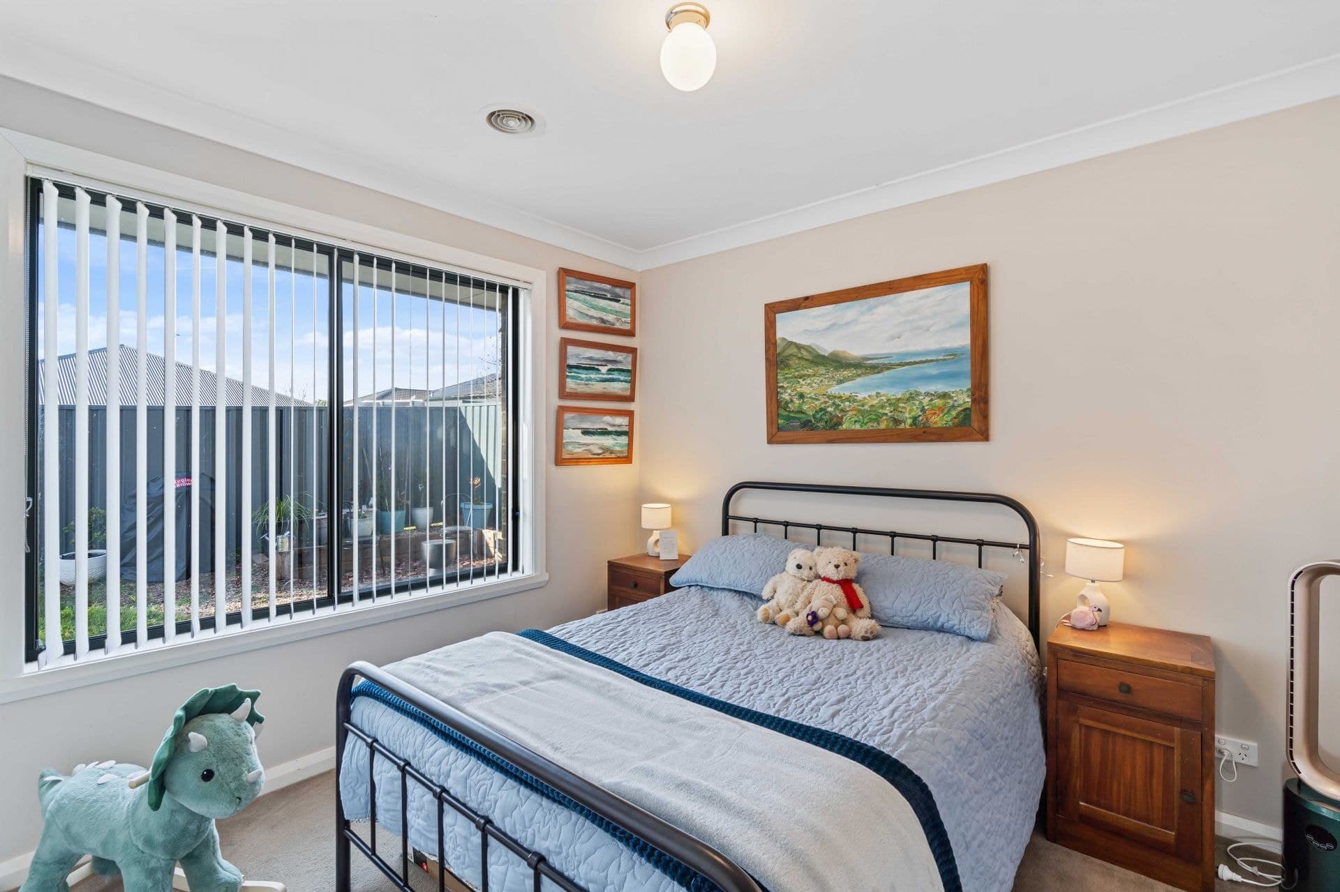 44B William Maker Drive ORANGE NSW, Orange - Thumbnail 6