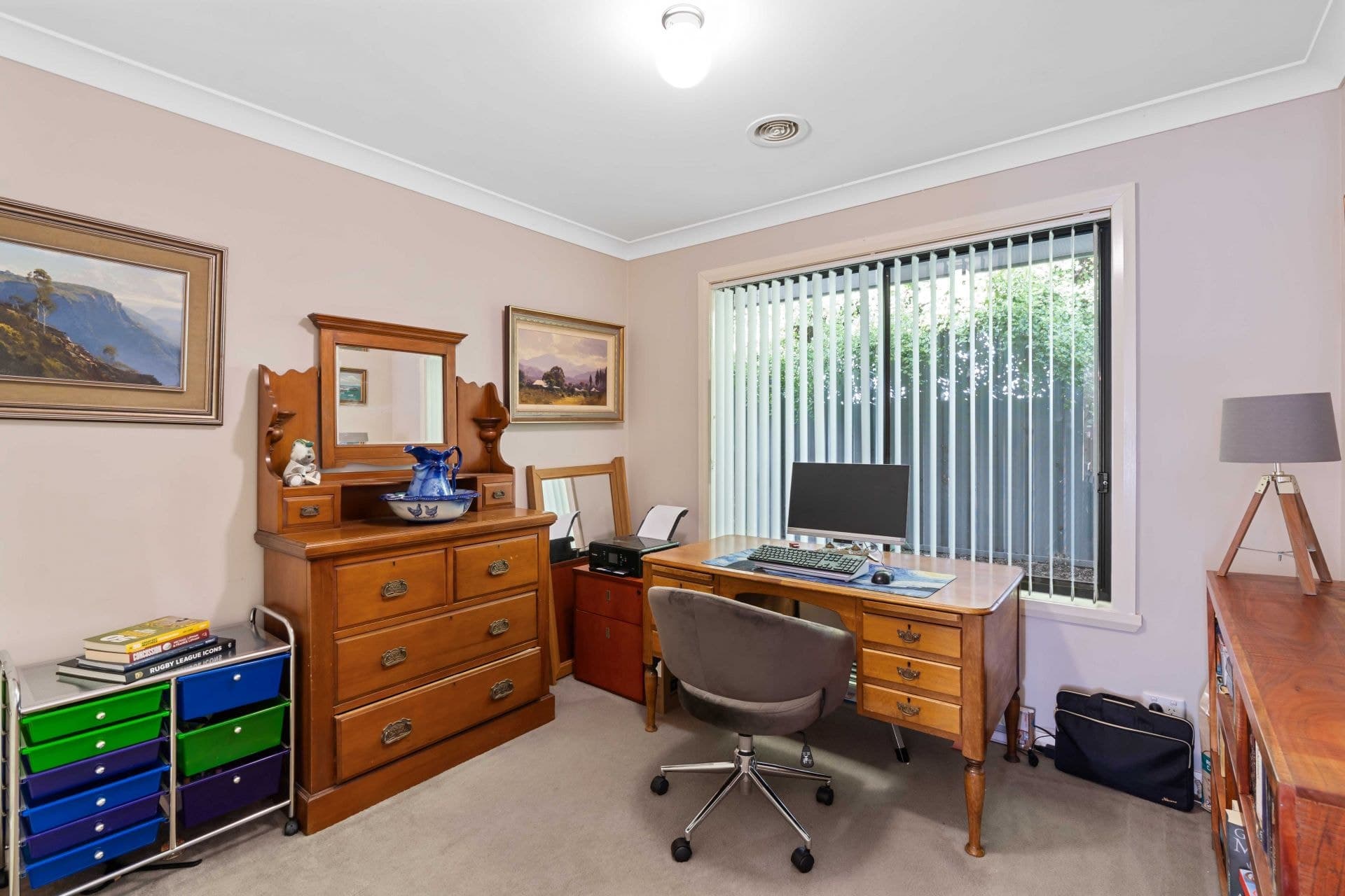 44B William Maker Drive ORANGE NSW, Orange - Thumbnail 7