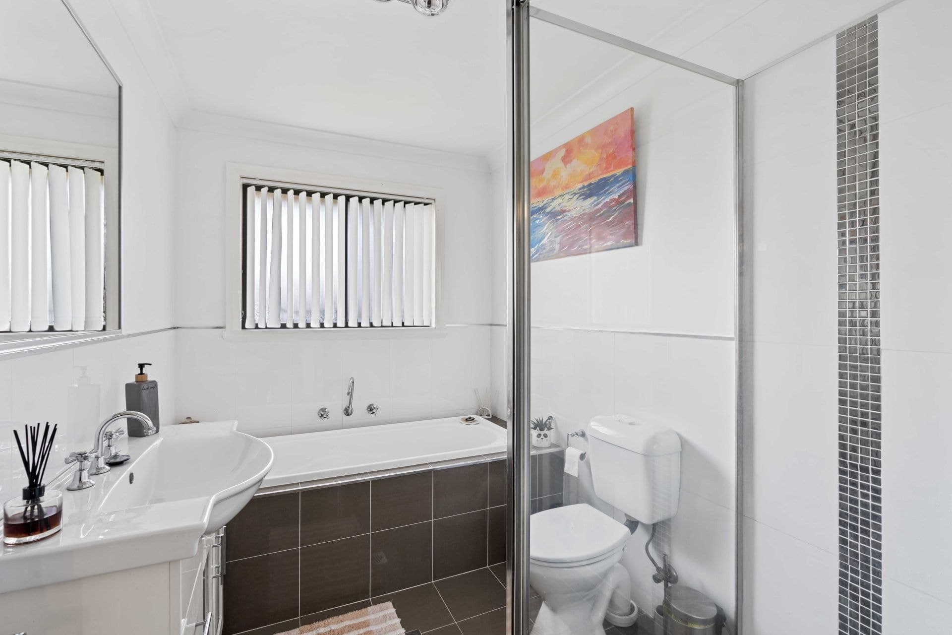 44B William Maker Drive ORANGE NSW, Orange - Thumbnail 8