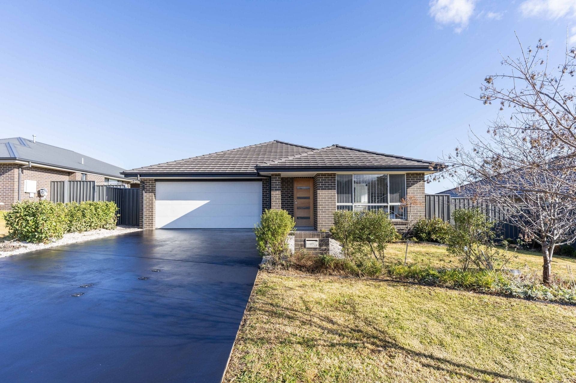 17 Hallaran Way Orange NSW, Orange - Image 1