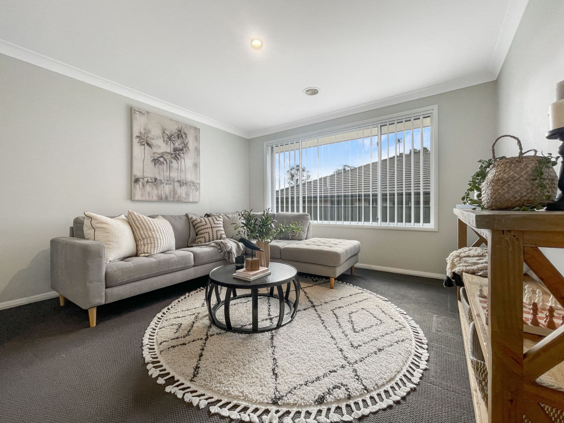 17 Hallaran Way Orange NSW, Orange - Thumbnail 3