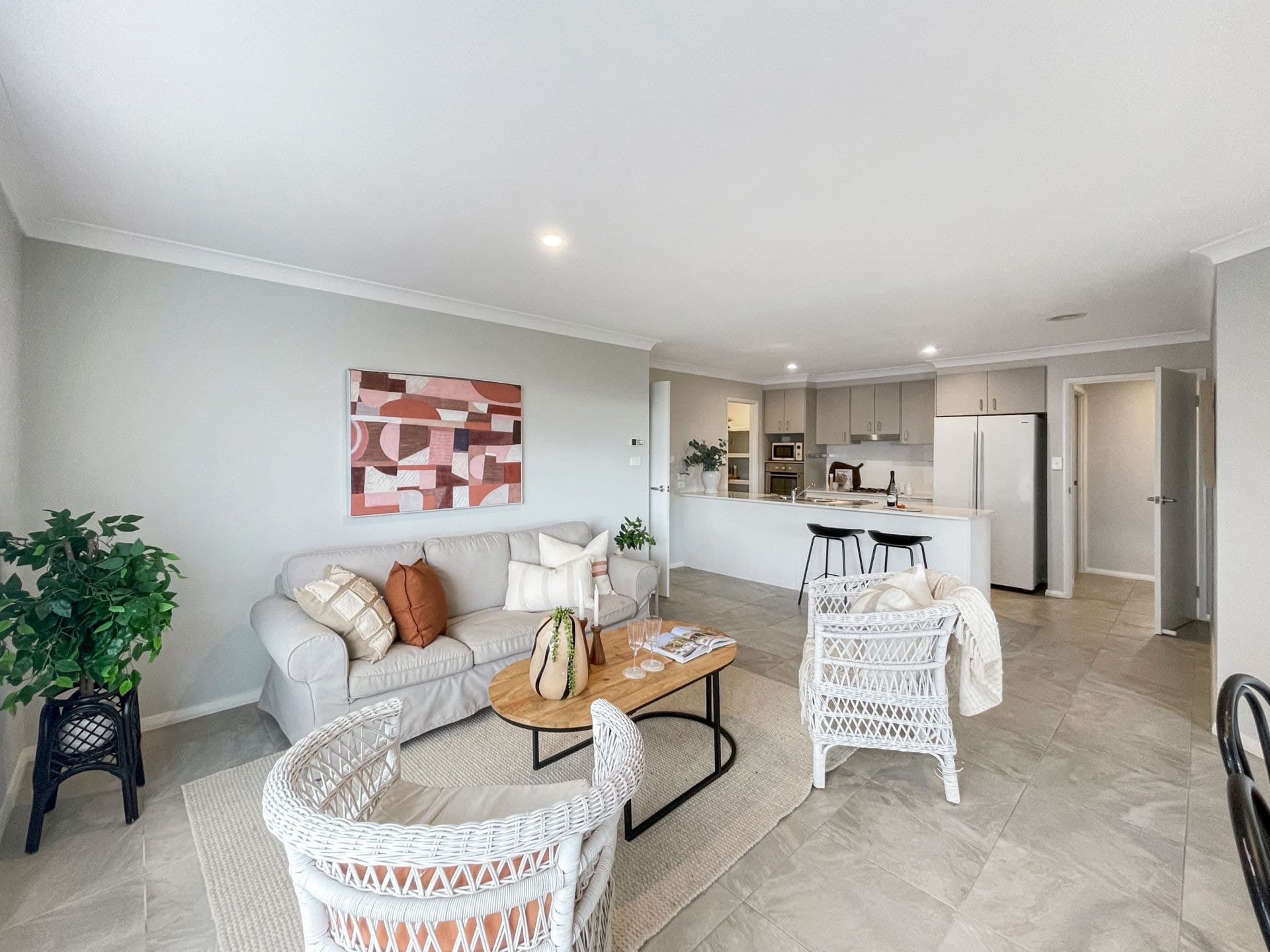 17 Hallaran Way Orange NSW, Orange - Thumbnail 5