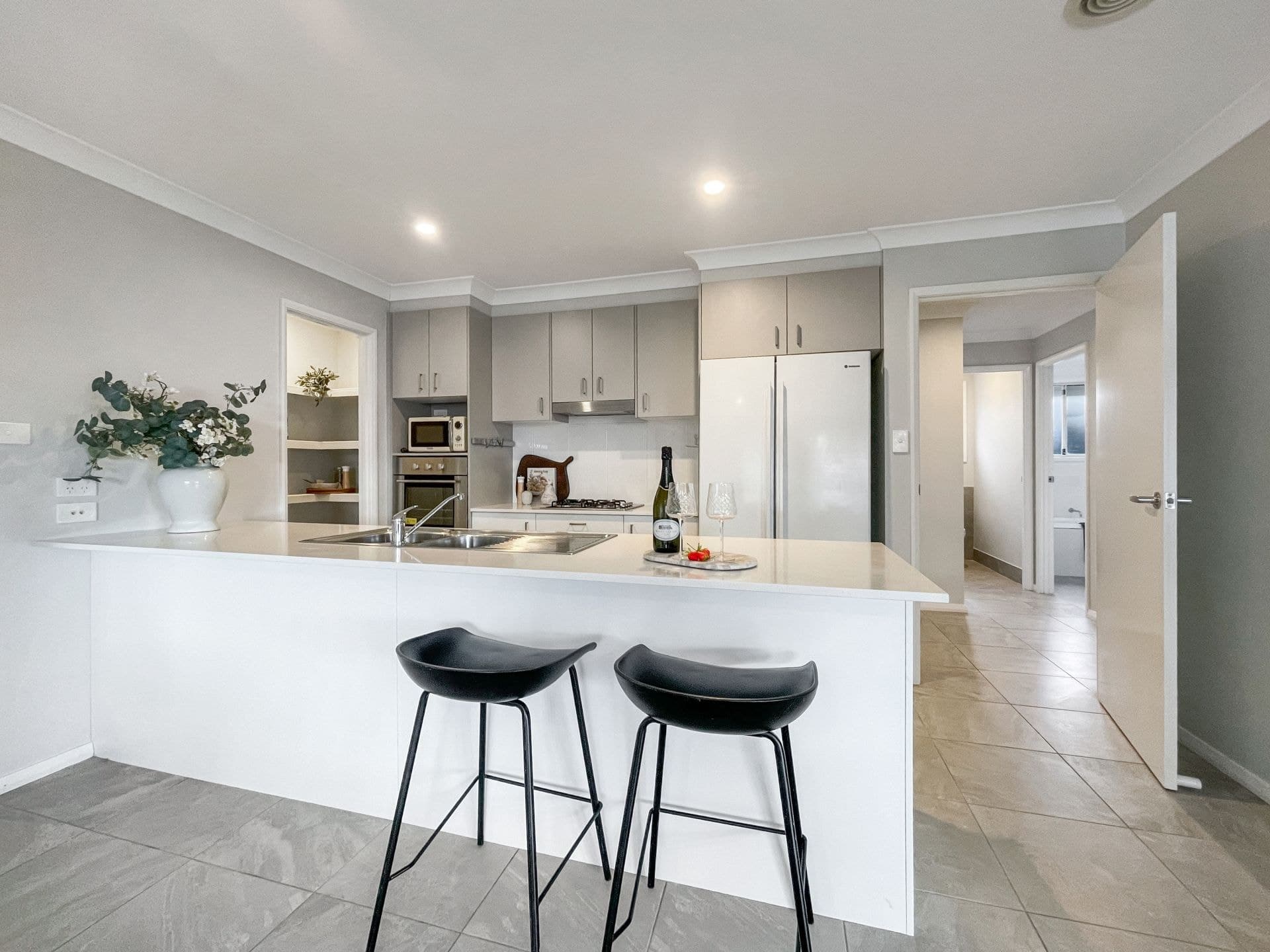 17 Hallaran Way Orange NSW, Orange - Thumbnail 6