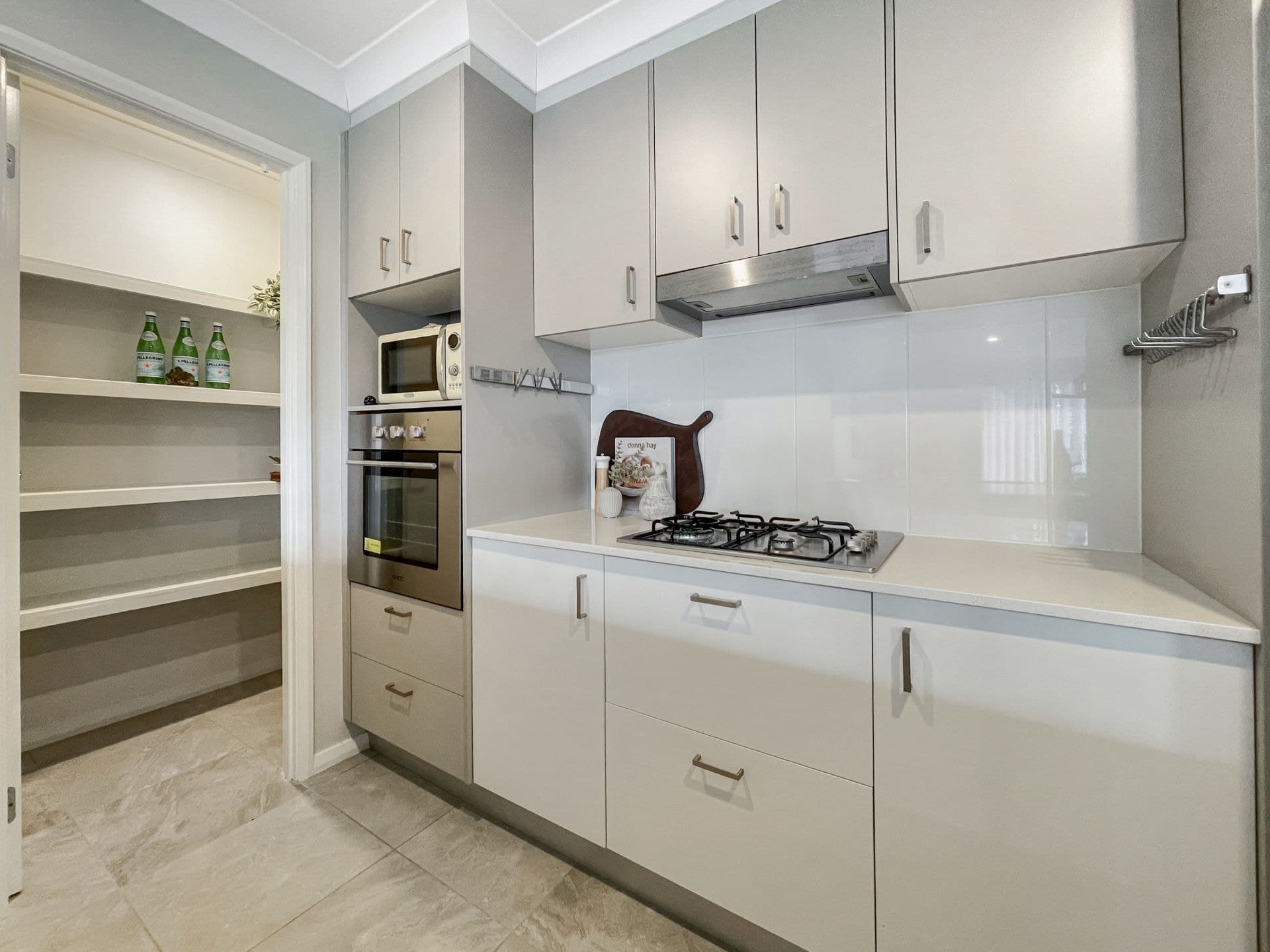 17 Hallaran Way Orange NSW, Orange - Thumbnail 7