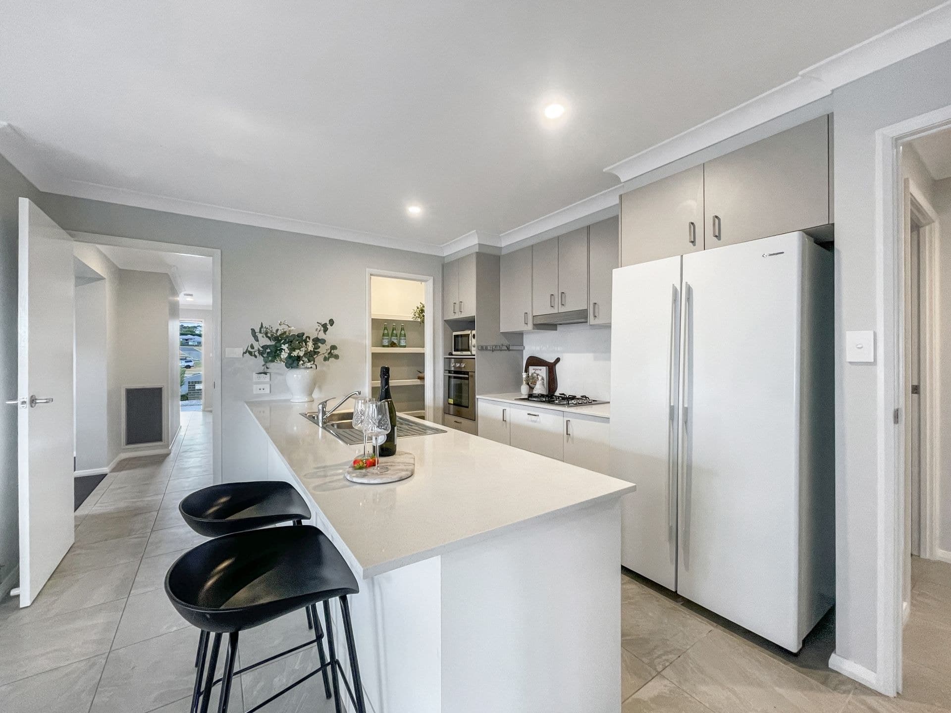 17 Hallaran Way Orange NSW, Orange - Thumbnail 8
