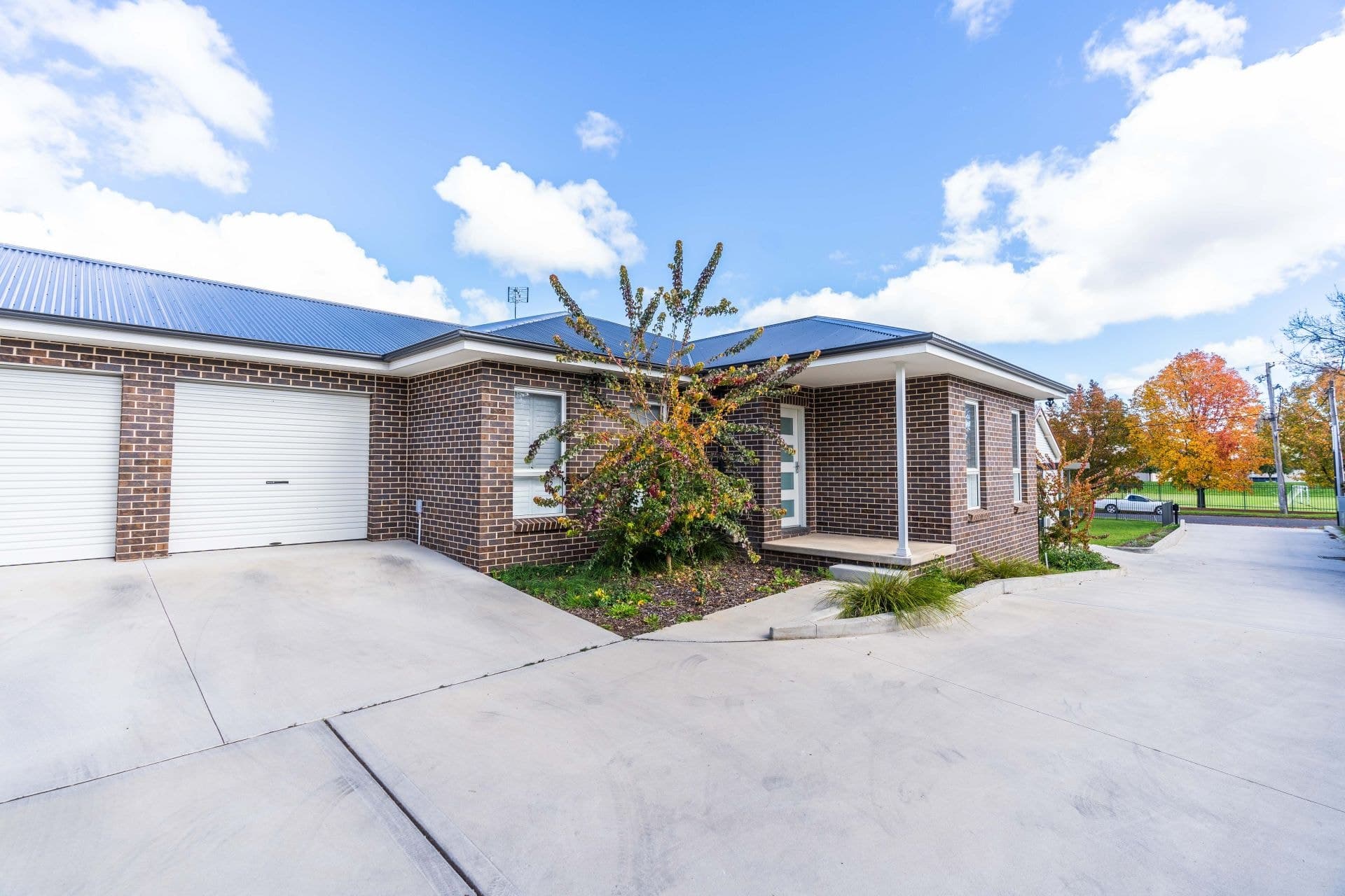 1/26a Cox Avenue Orange NSW, Orange - Image 1