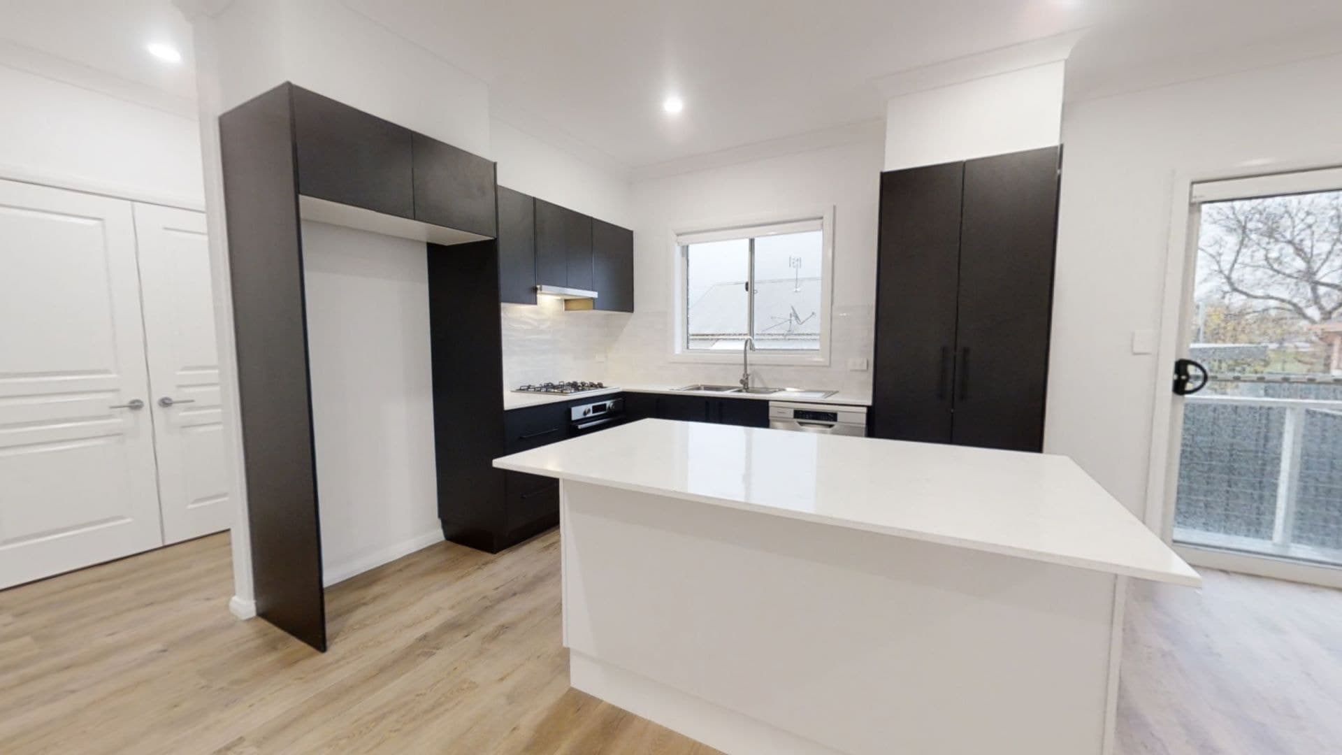 1/26a Cox Avenue Orange NSW, Orange - Thumbnail 3