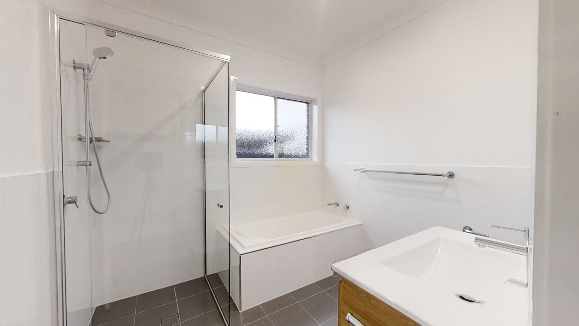 1/26a Cox Avenue Orange NSW, Orange - Thumbnail 4