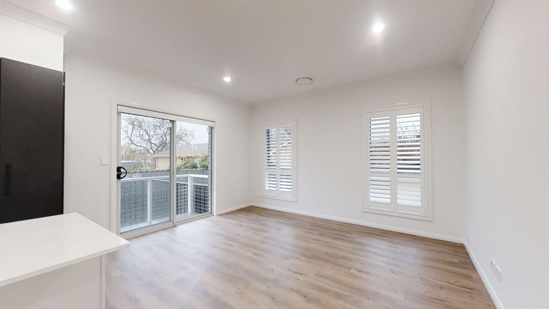 1/26a Cox Avenue Orange NSW, Orange - Thumbnail 5