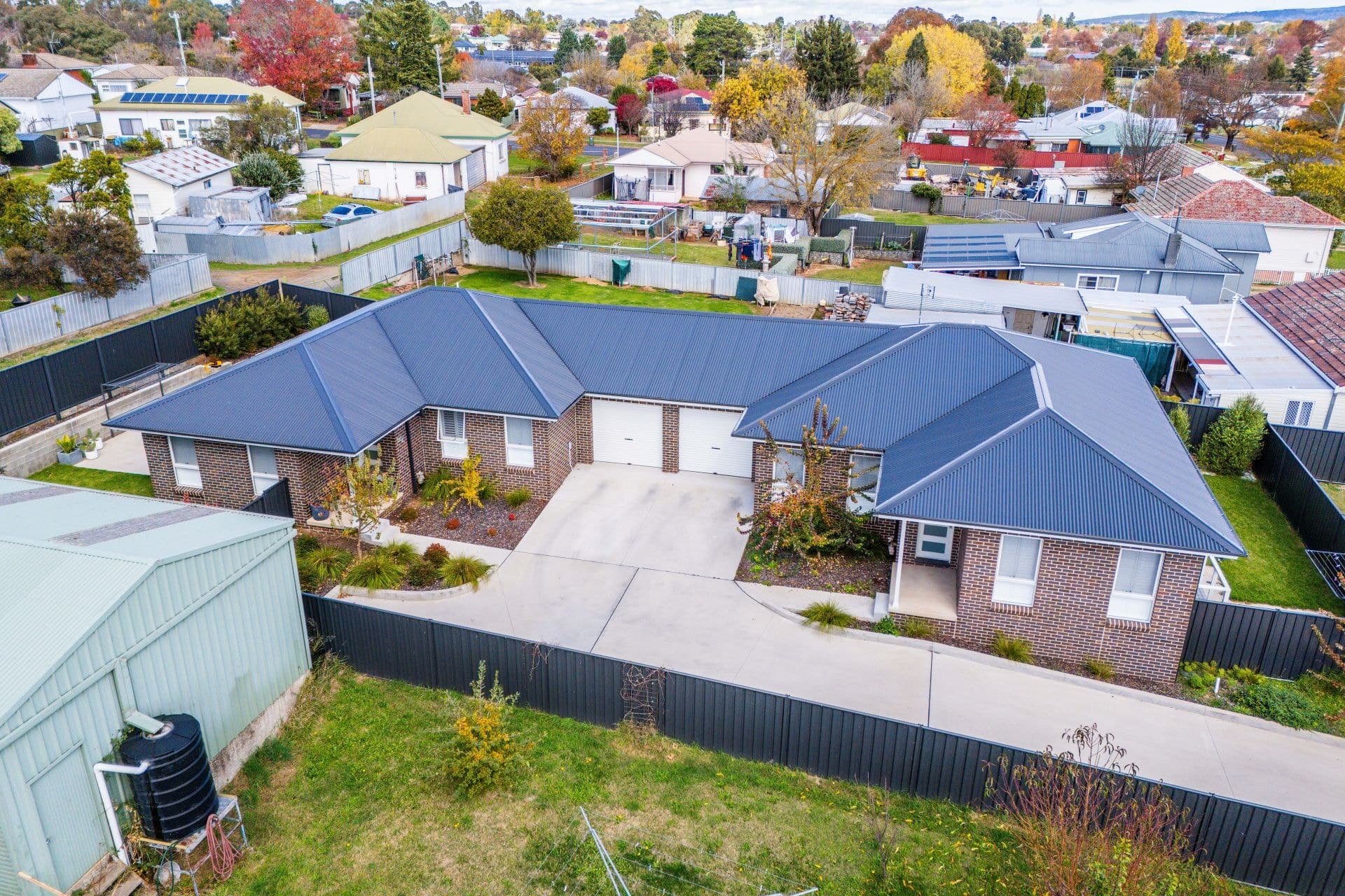 1/26a Cox Avenue Orange NSW, Orange - Thumbnail 6