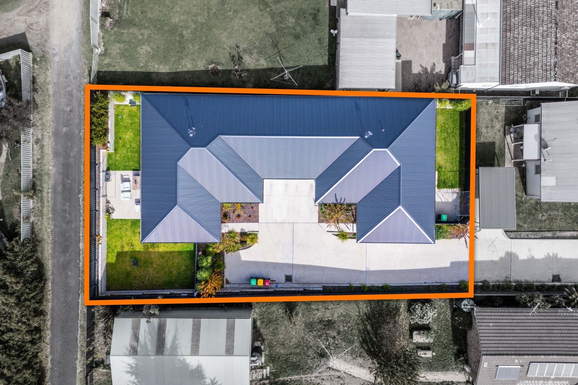 1/26a Cox Avenue Orange NSW, Orange - Thumbnail 7