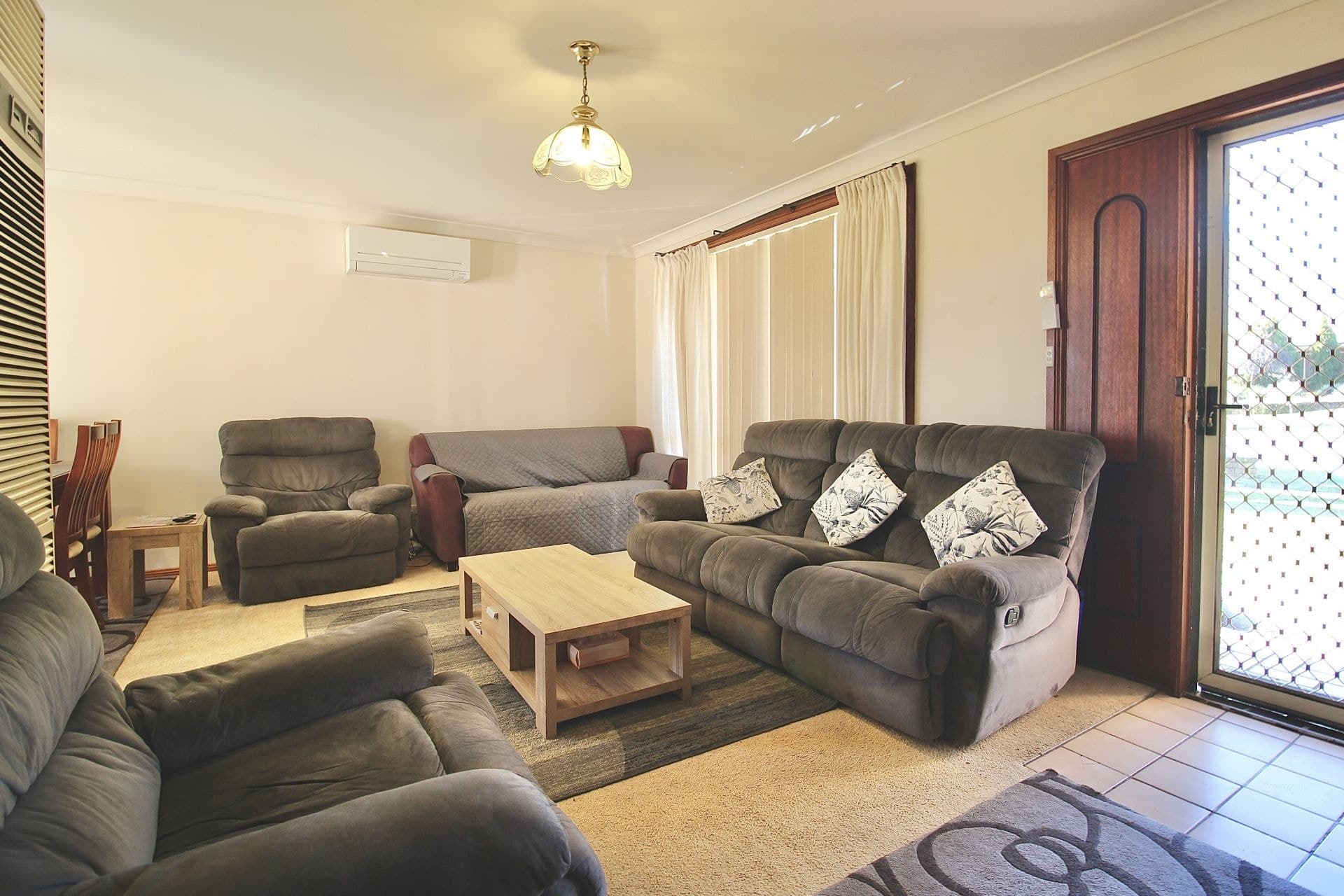 27 Ibis Crescent Orange NSW, Orange - Thumbnail 2