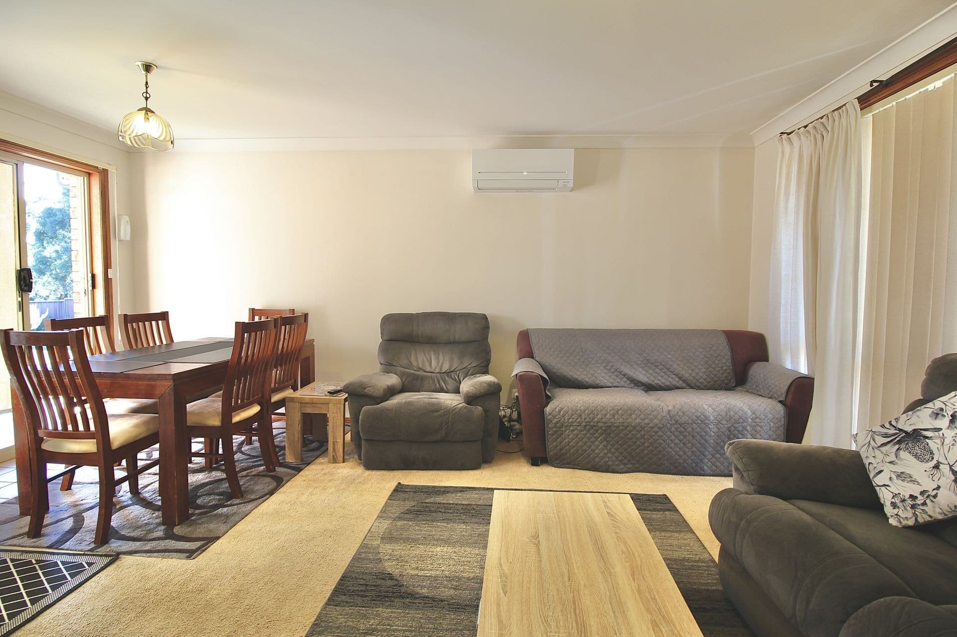 27 Ibis Crescent Orange NSW, Orange - Thumbnail 3