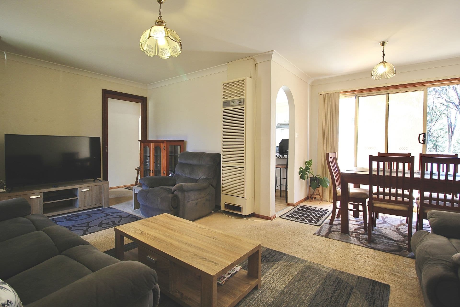 27 Ibis Crescent Orange NSW, Orange - Thumbnail 4