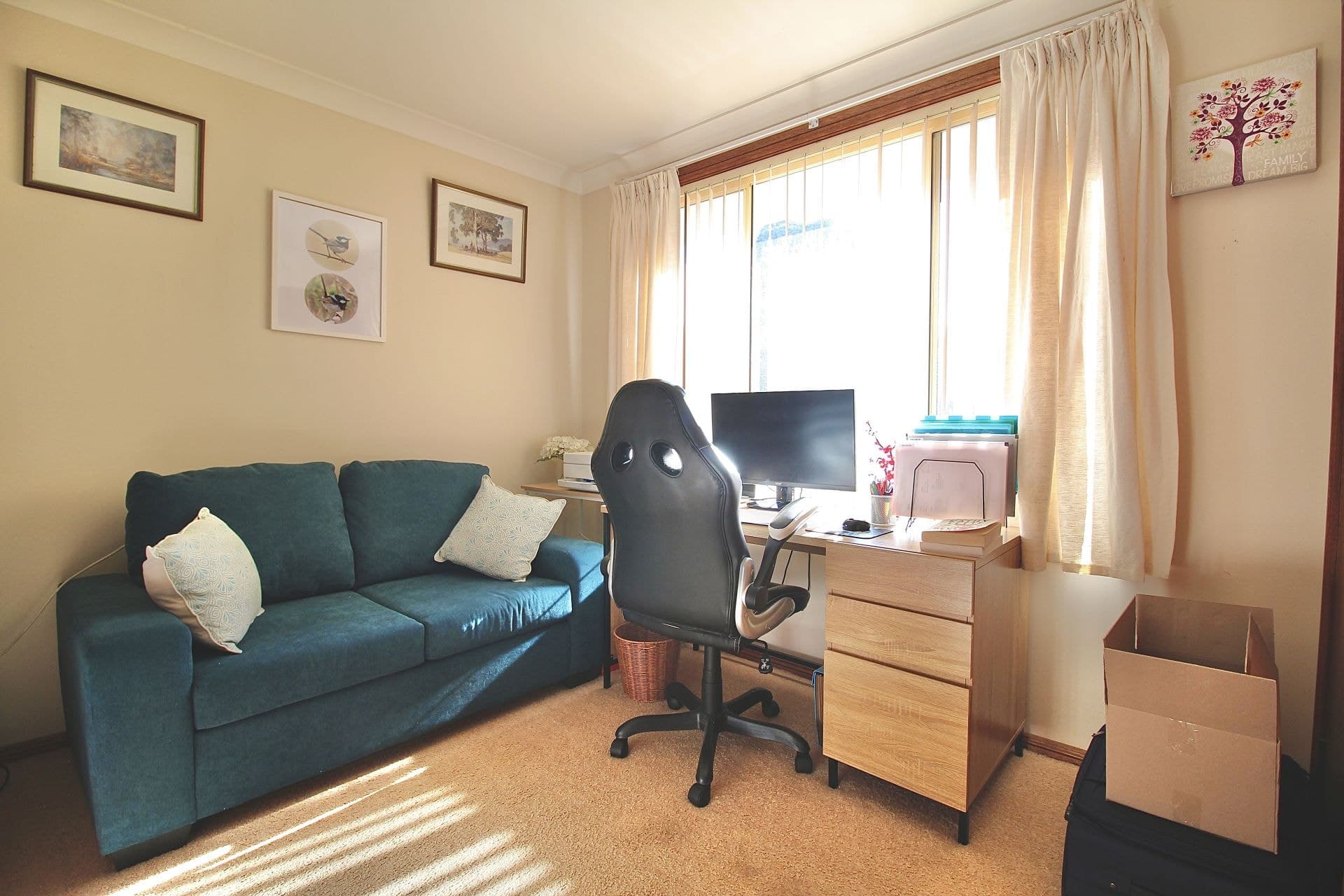 27 Ibis Crescent Orange NSW, Orange - Thumbnail 5