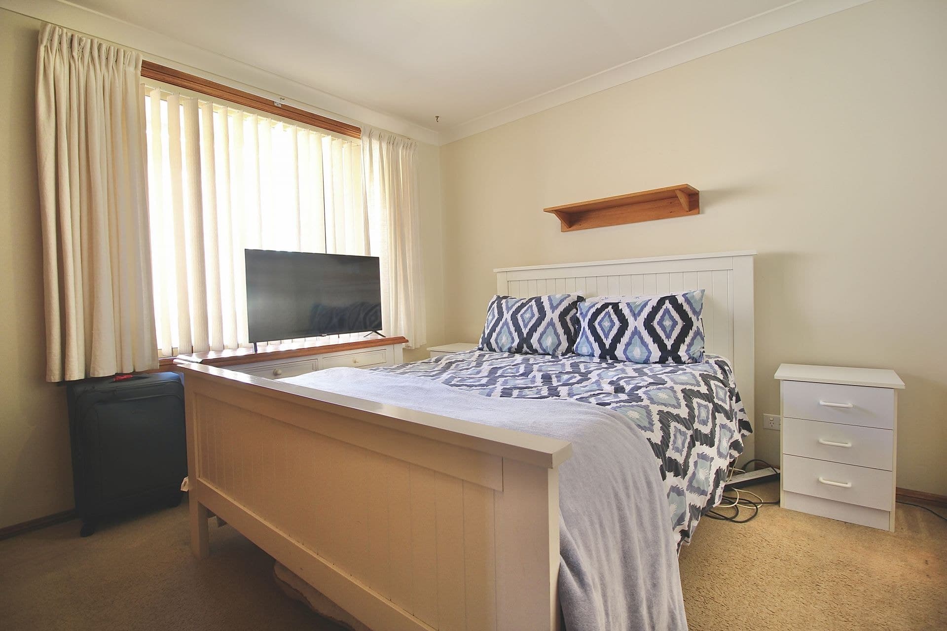 27 Ibis Crescent Orange NSW, Orange - Thumbnail 6