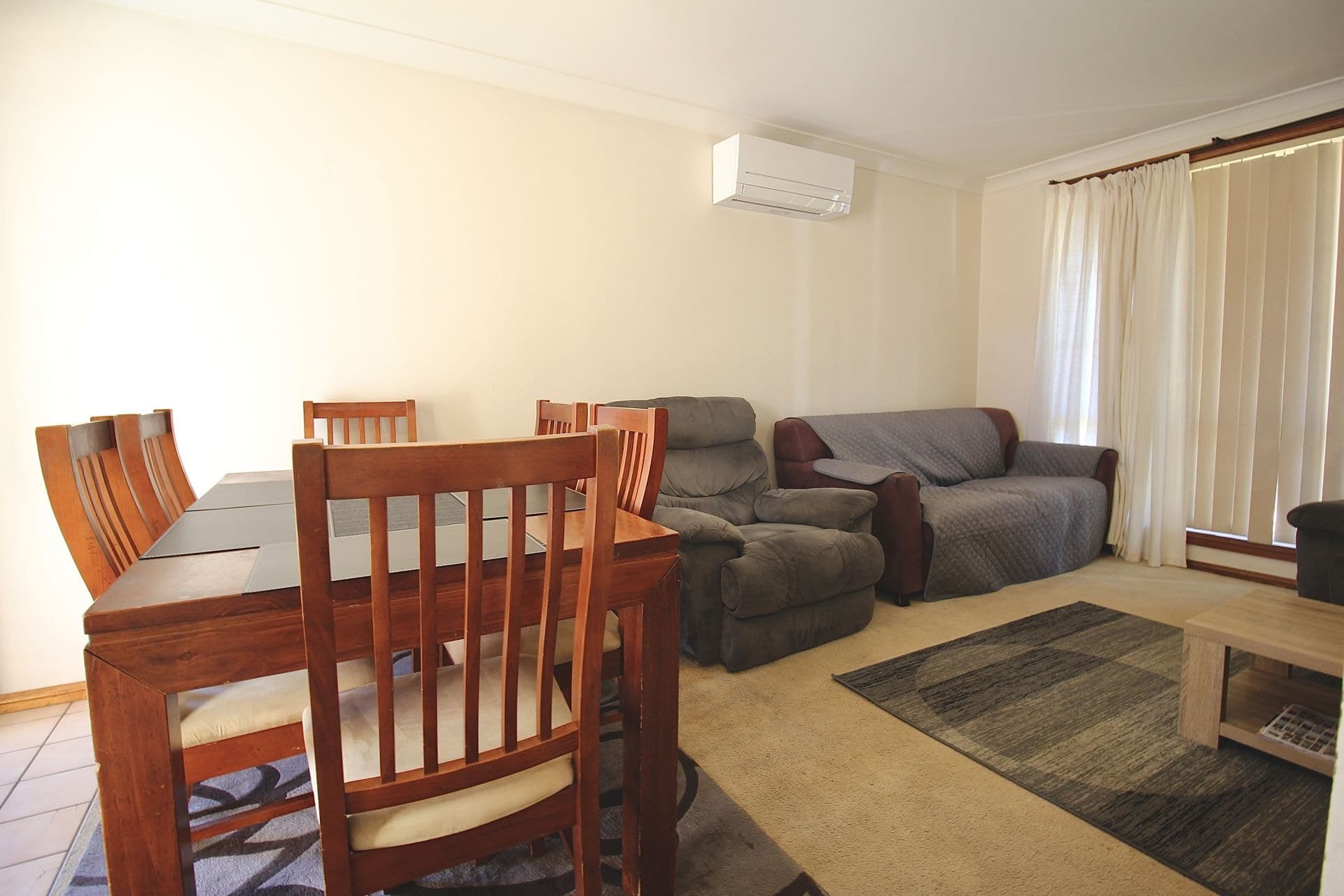27 Ibis Crescent Orange NSW, Orange - Thumbnail 7