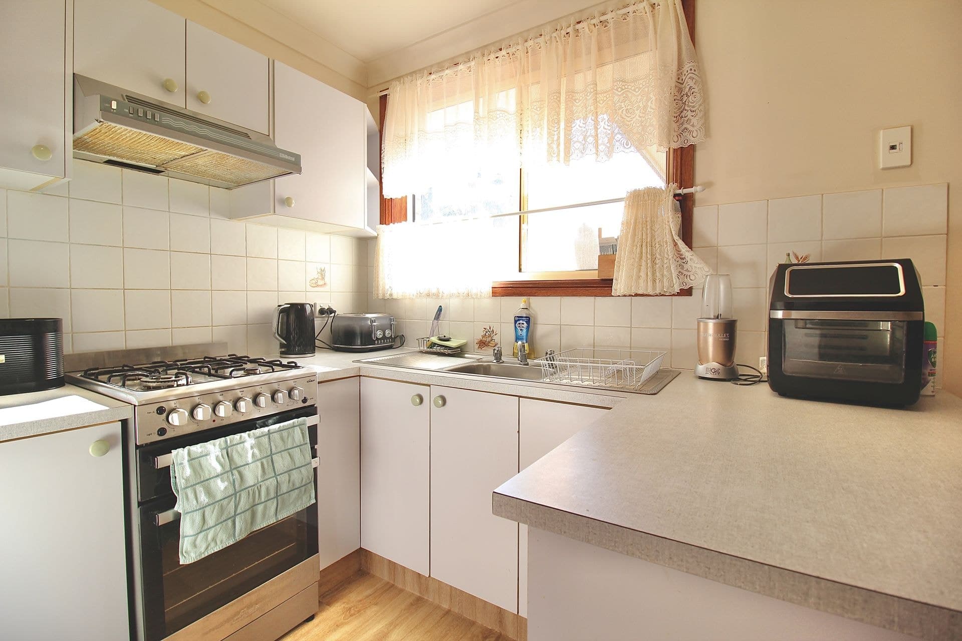 27 Ibis Crescent Orange NSW, Orange - Thumbnail 8
