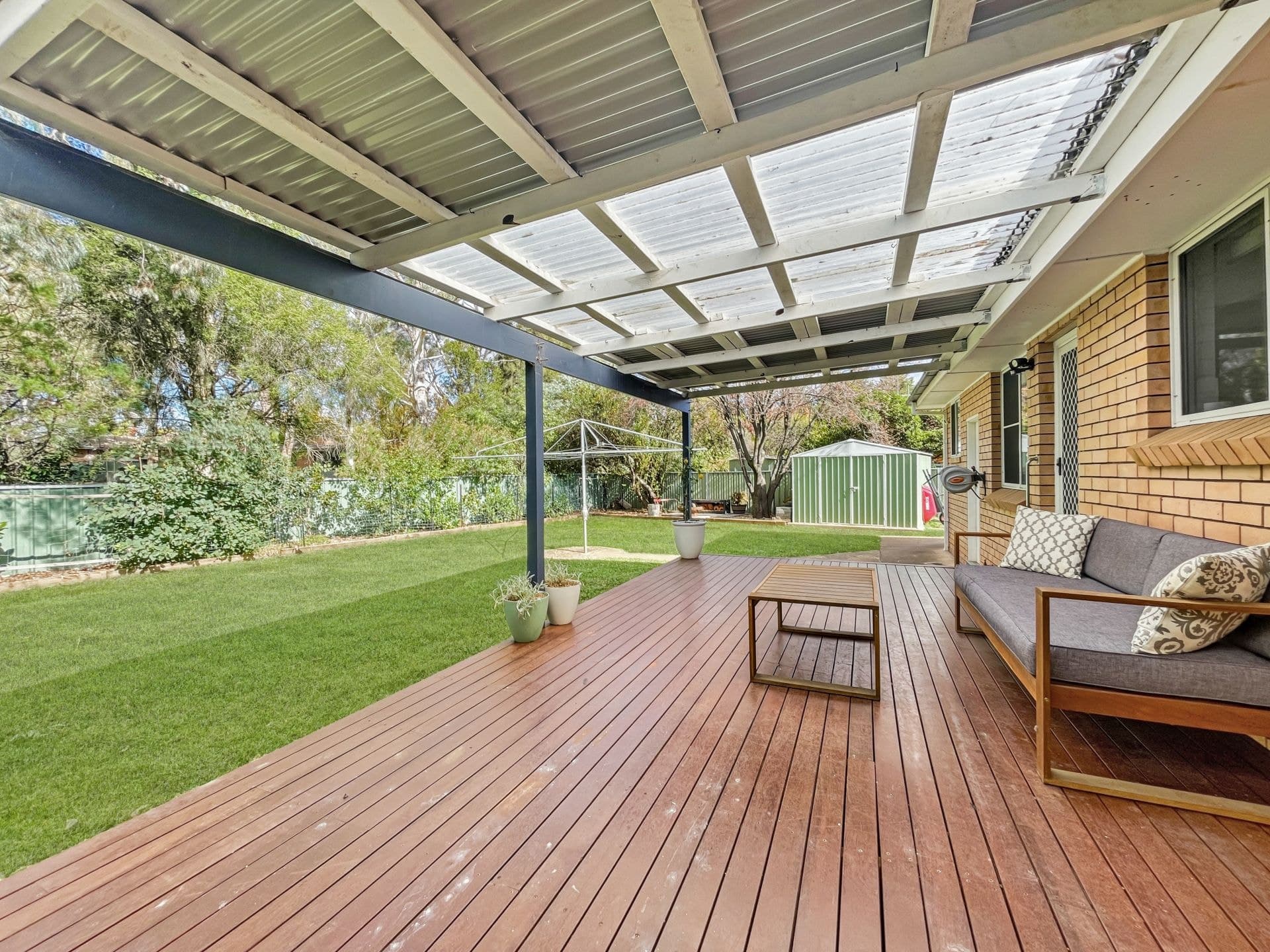 4 Talinga Place Orange NSW, Orange - Thumbnail 2