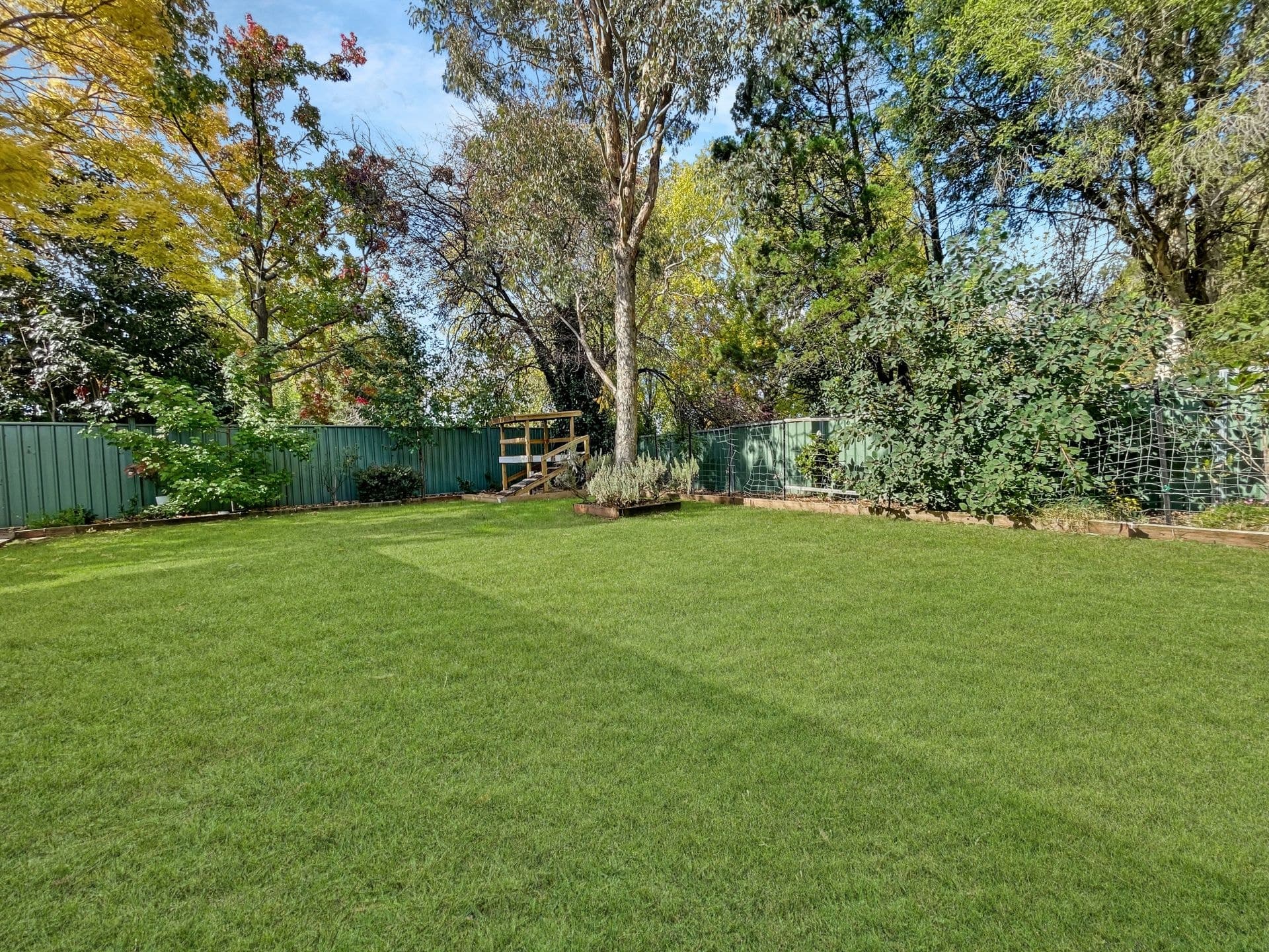 4 Talinga Place Orange NSW, Orange - Thumbnail 3