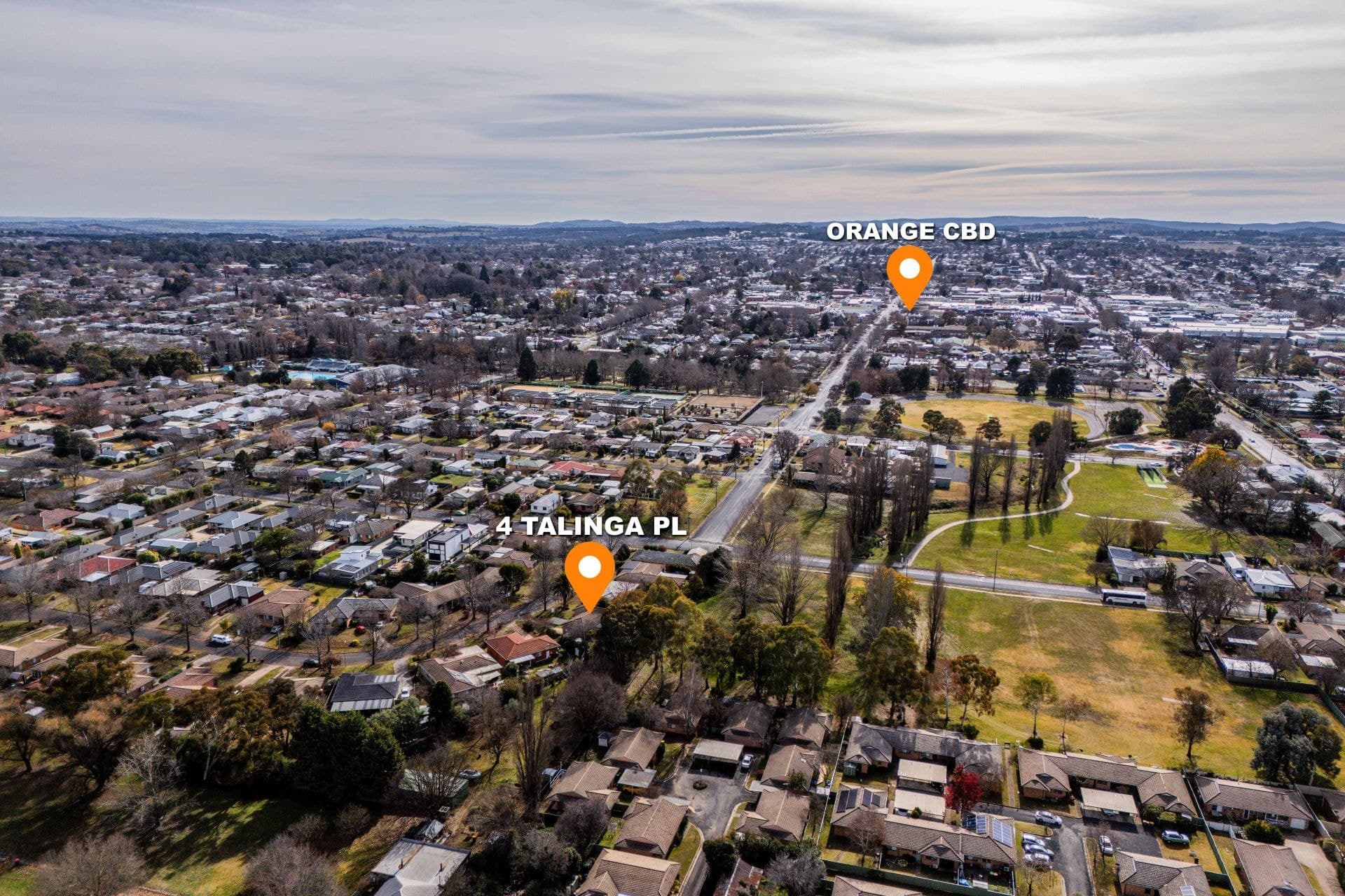 4 Talinga Place Orange NSW, Orange - Thumbnail 5
