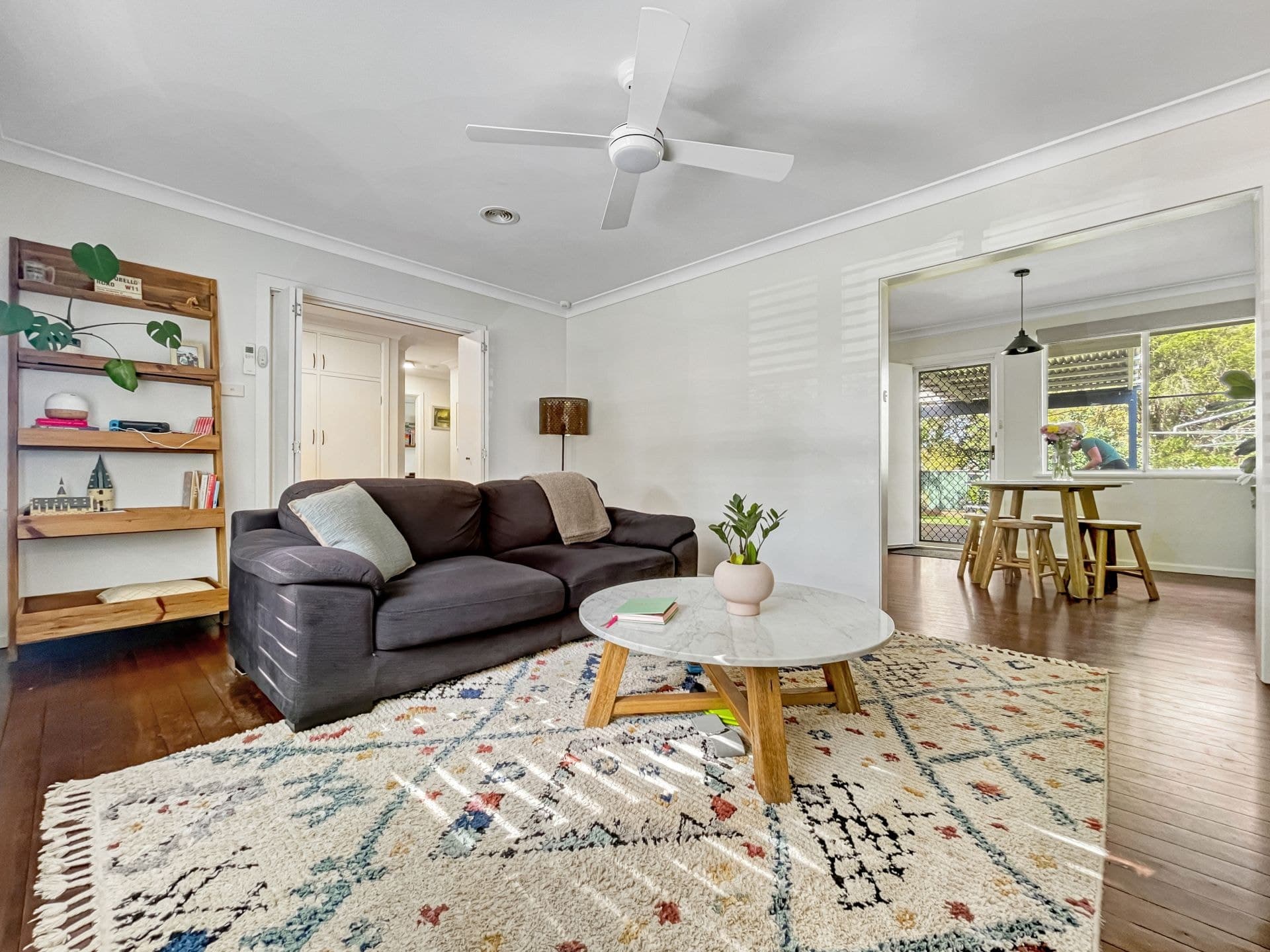 4 Talinga Place Orange NSW, Orange - Thumbnail 7