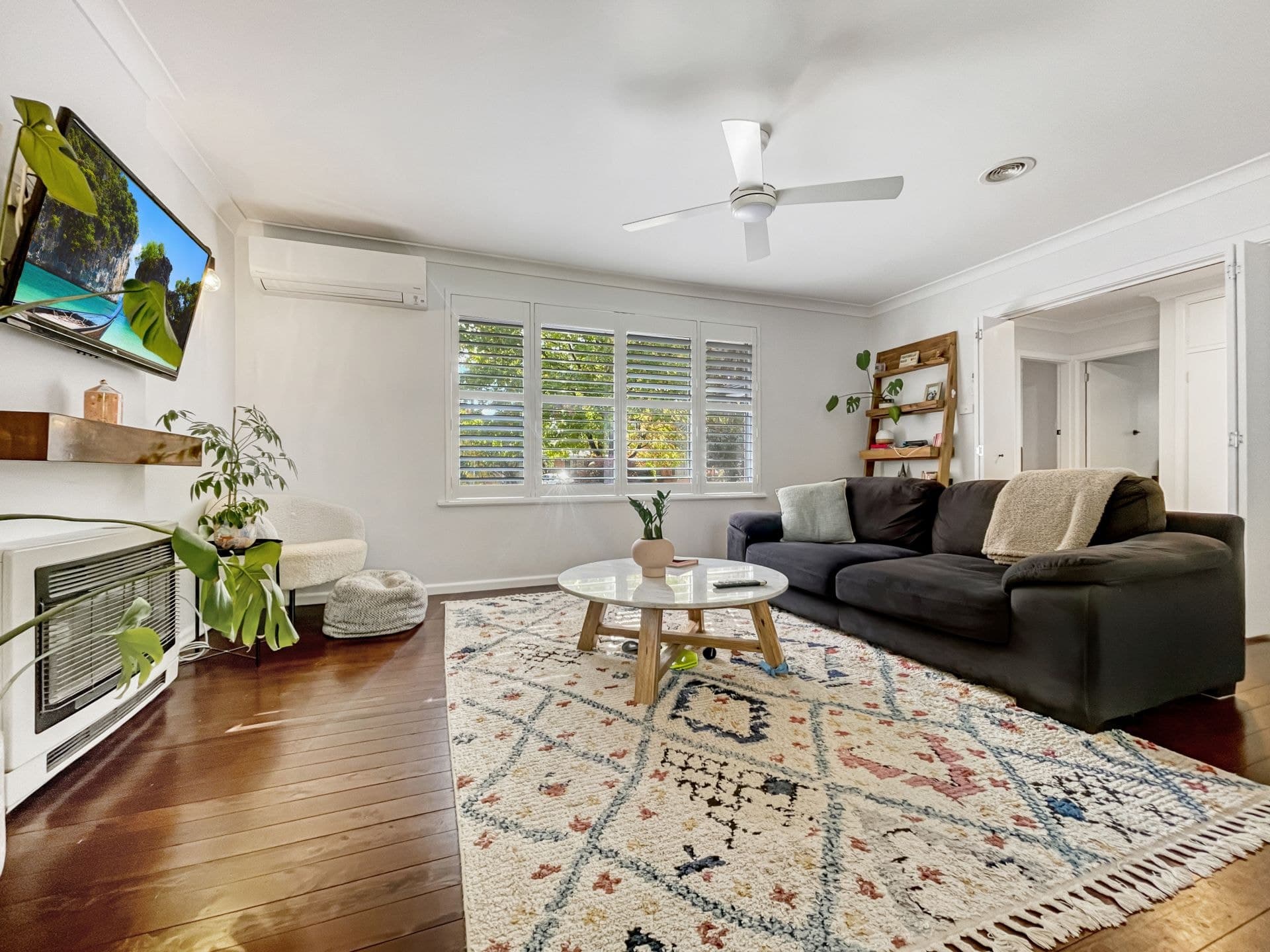 4 Talinga Place Orange NSW, Orange - Thumbnail 8