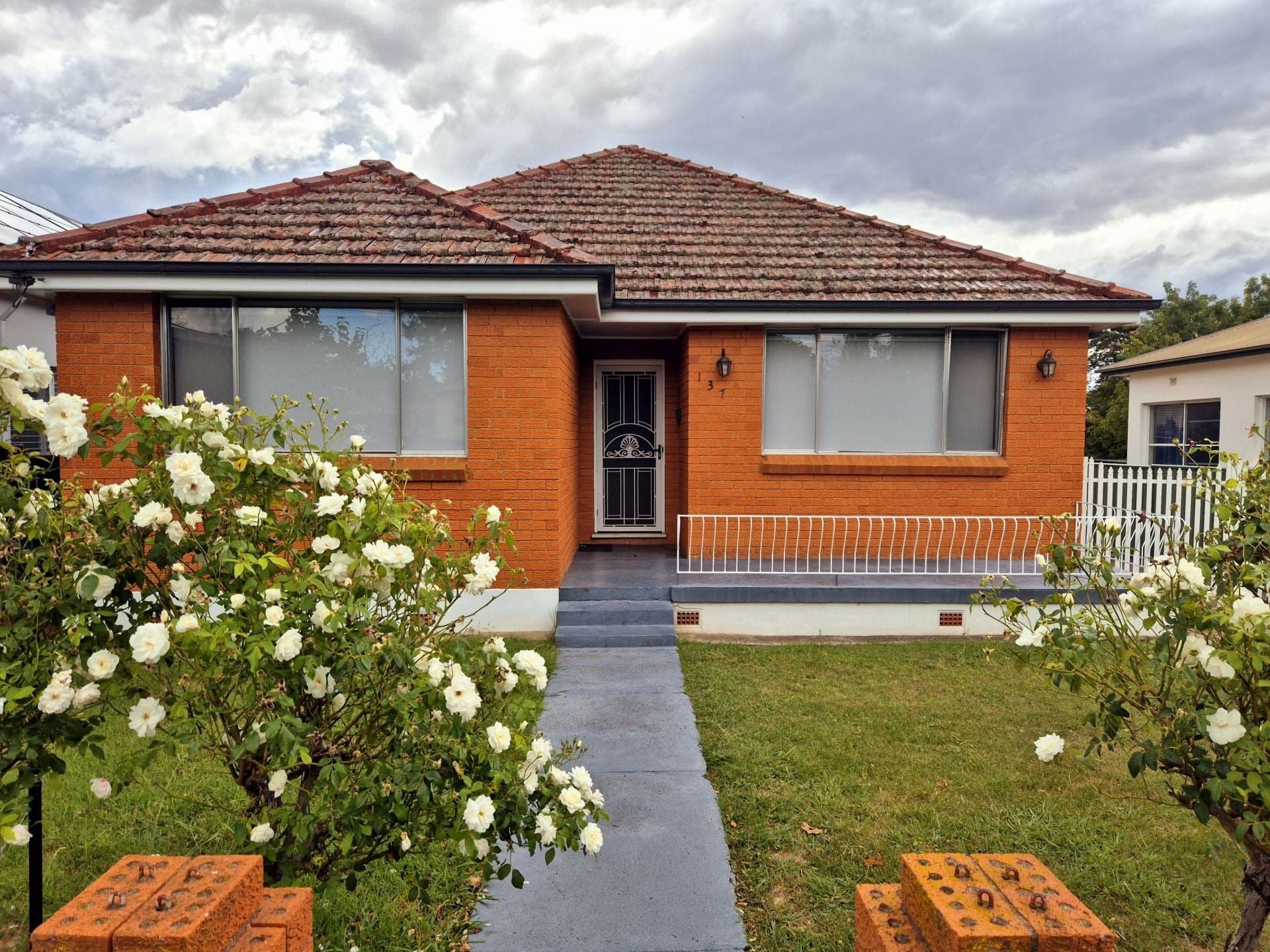 137 Clinton Street Orange NSW, Orange - Image 1