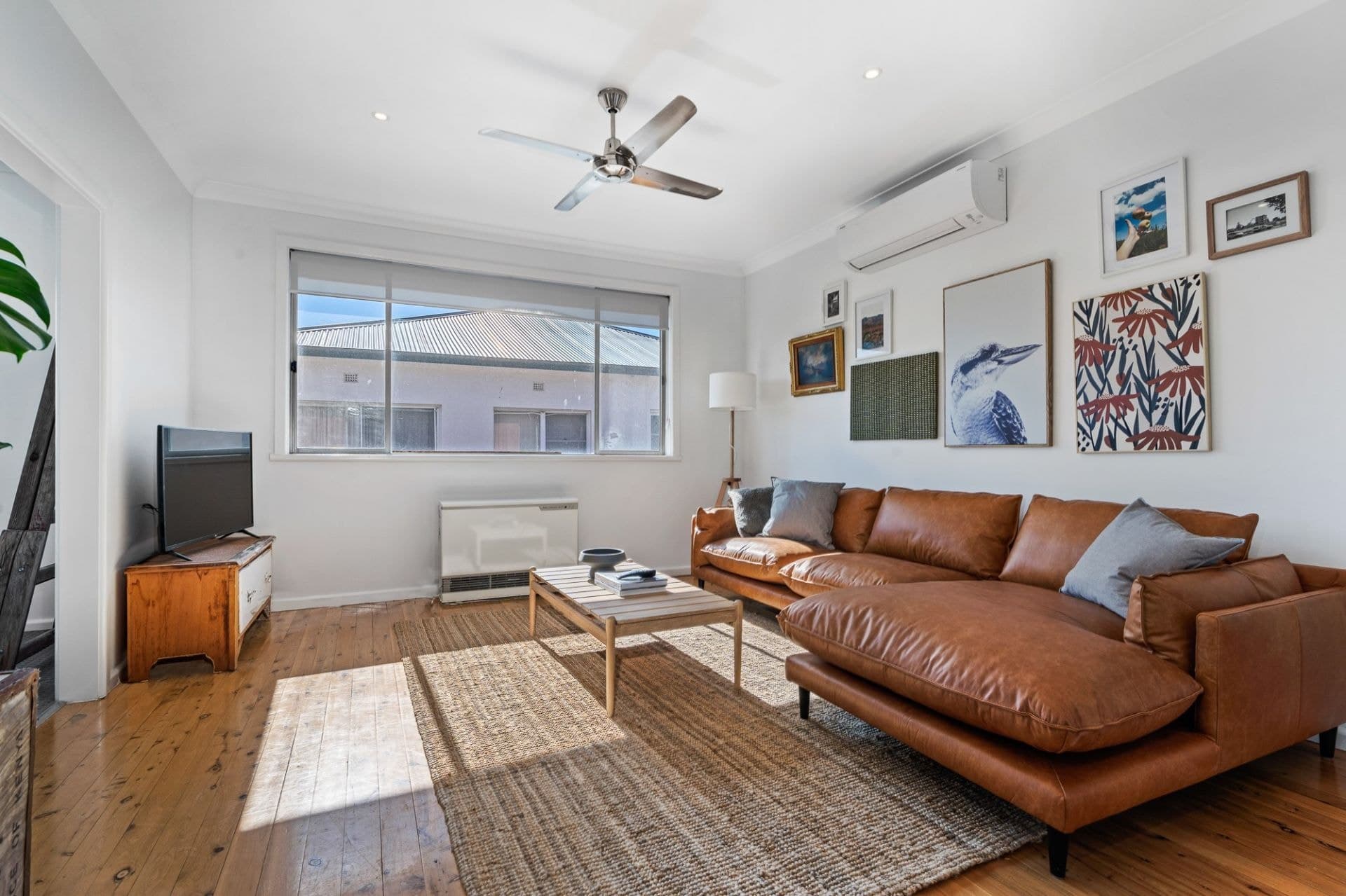 137 Clinton Street Orange NSW, Orange - Thumbnail 2