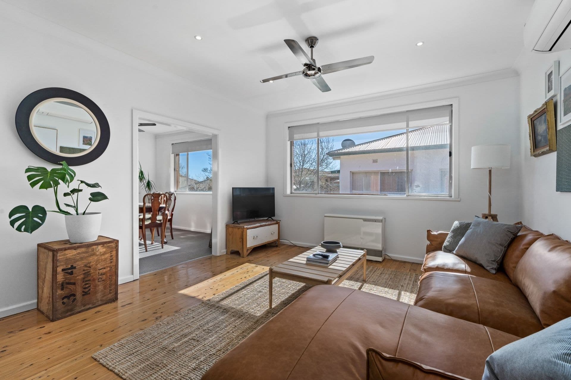 137 Clinton Street Orange NSW, Orange - Thumbnail 3