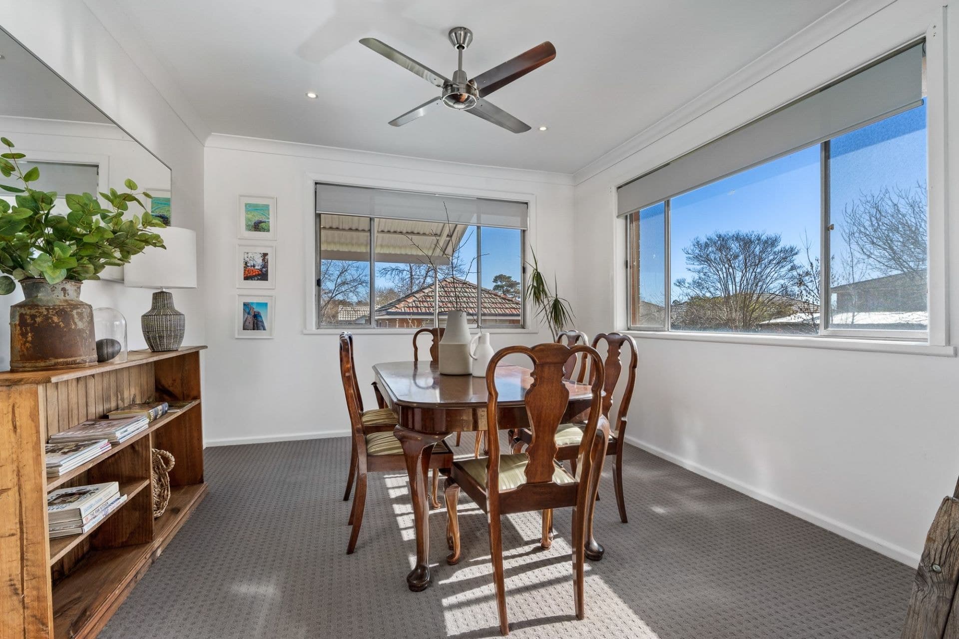 137 Clinton Street Orange NSW, Orange - Thumbnail 4