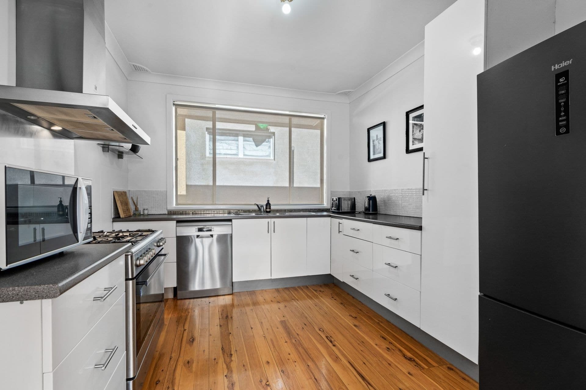 137 Clinton Street Orange NSW, Orange - Thumbnail 5