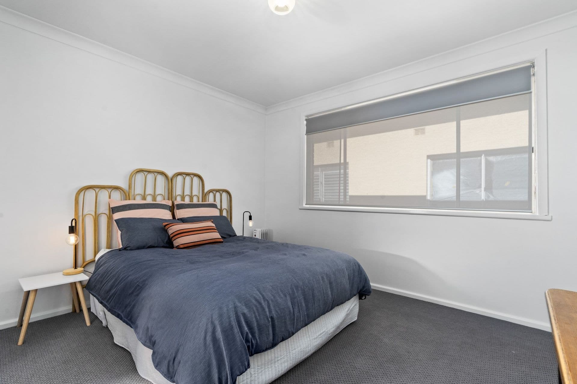 137 Clinton Street Orange NSW, Orange - Thumbnail 6