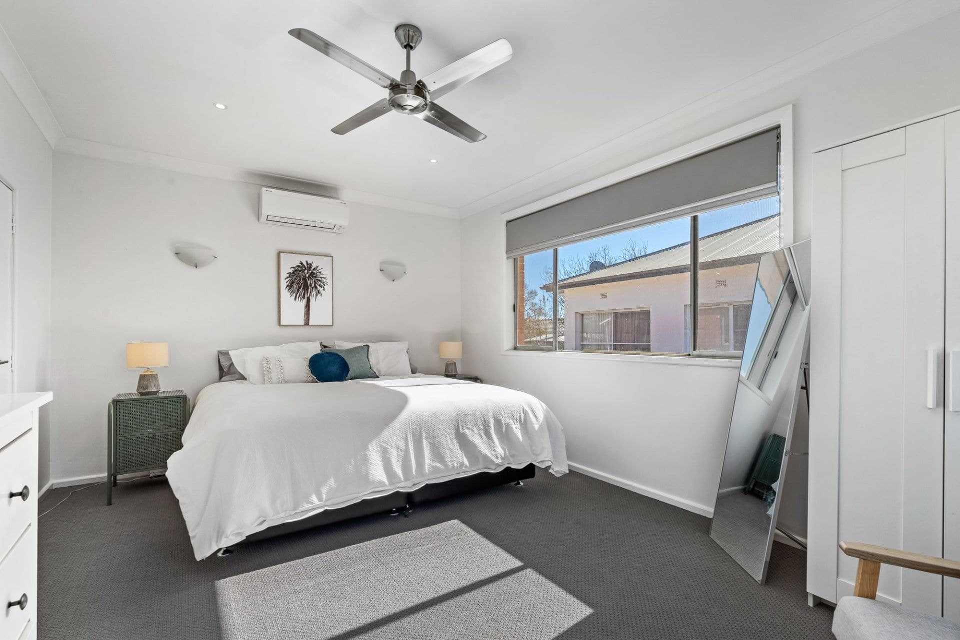 137 Clinton Street Orange NSW, Orange - Thumbnail 7