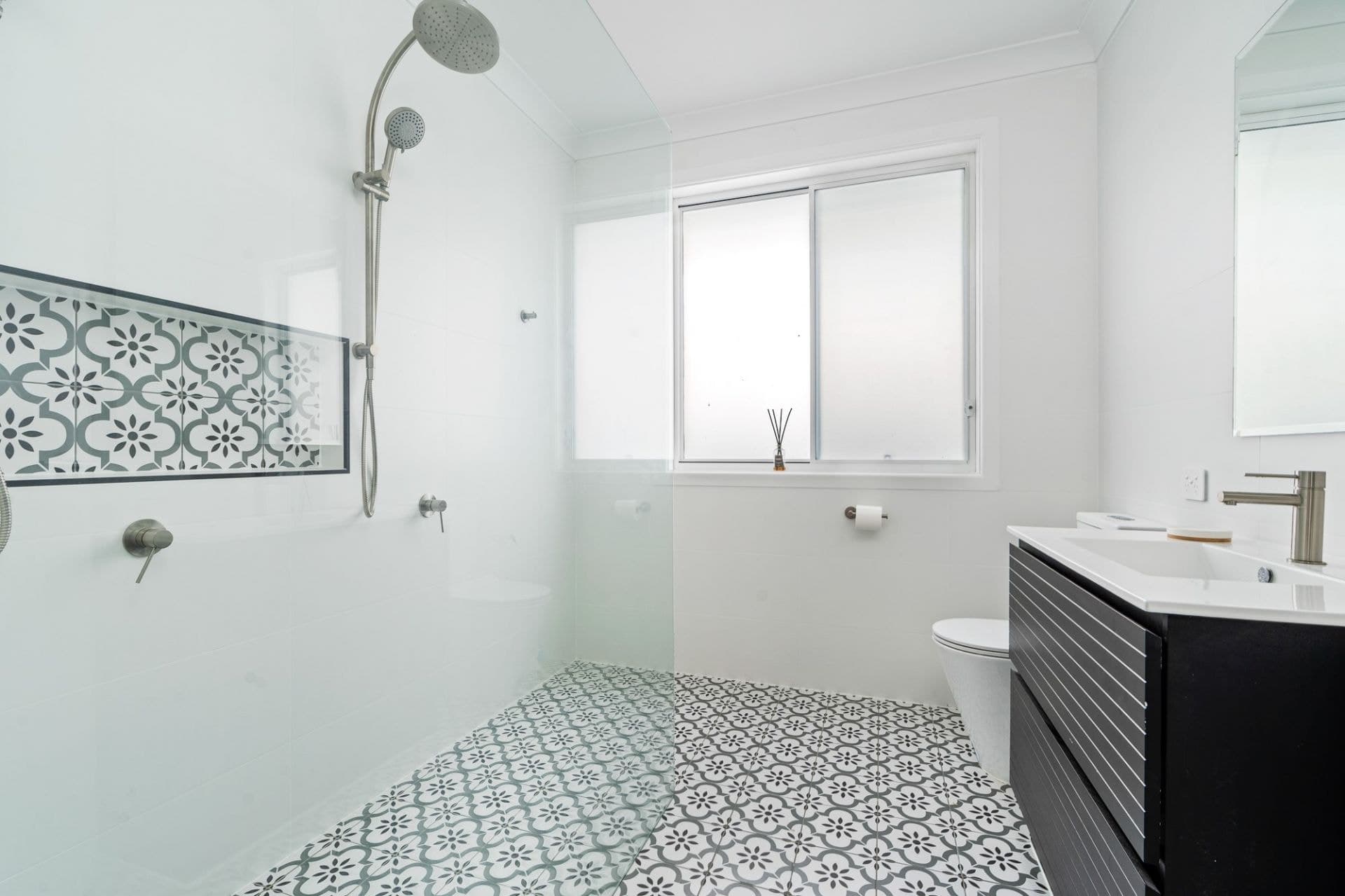 137 Clinton Street Orange NSW, Orange - Thumbnail 8