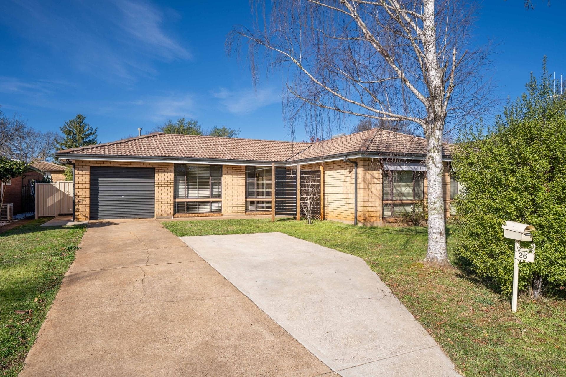 26 Anson Street Orange NSW, Orange - Image 1