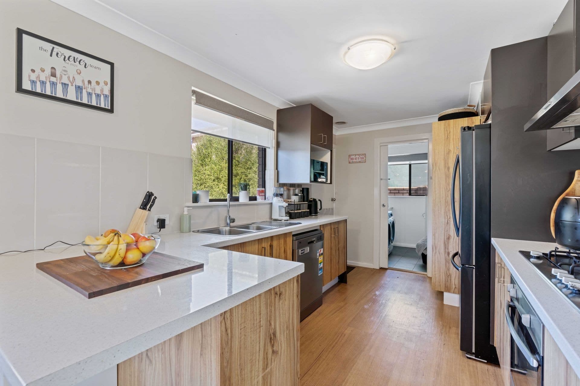 26 Anson Street Orange NSW, Orange - Thumbnail 3