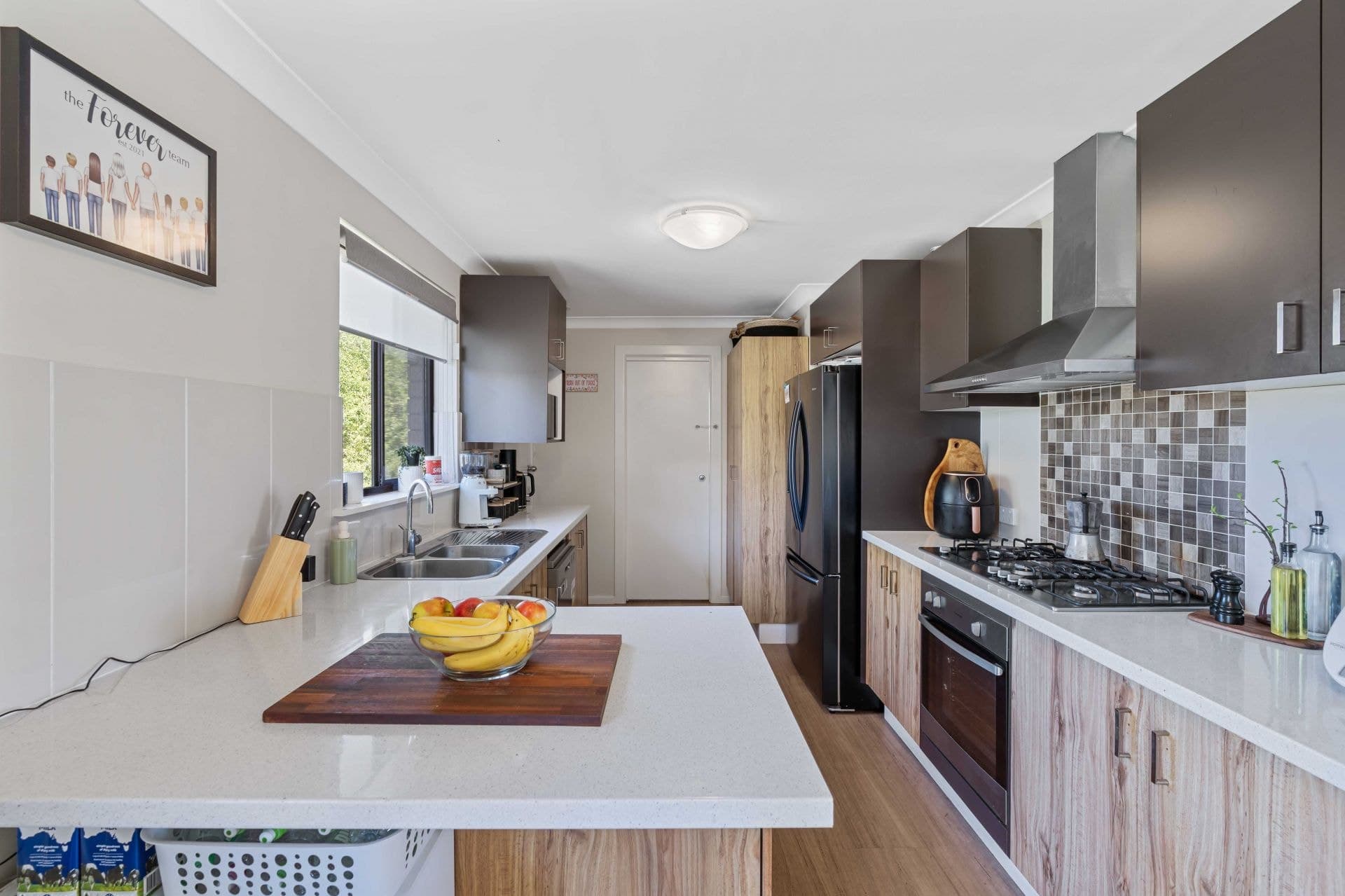 26 Anson Street Orange NSW, Orange - Thumbnail 4