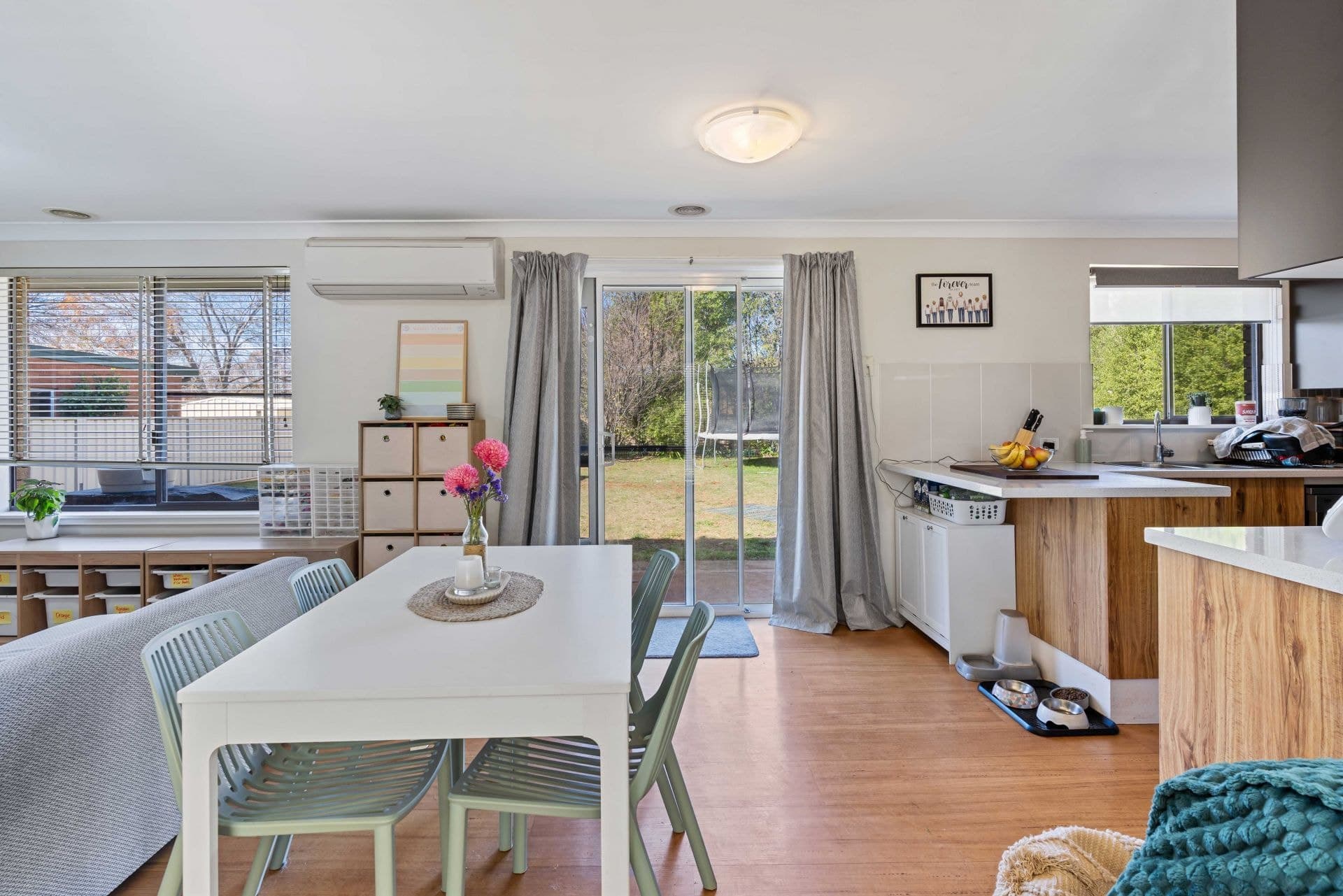 26 Anson Street Orange NSW, Orange - Thumbnail 5