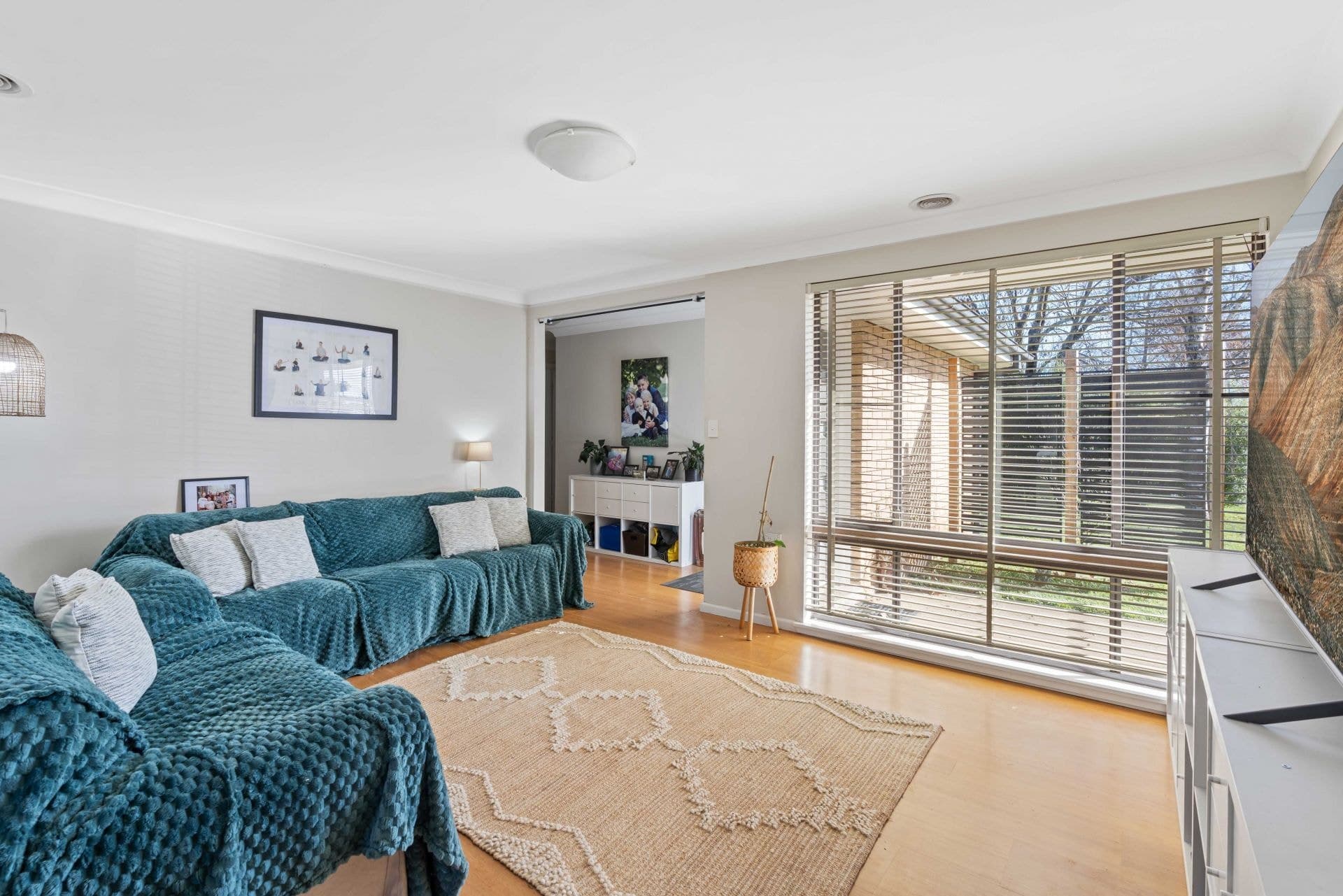 26 Anson Street Orange NSW, Orange - Thumbnail 6