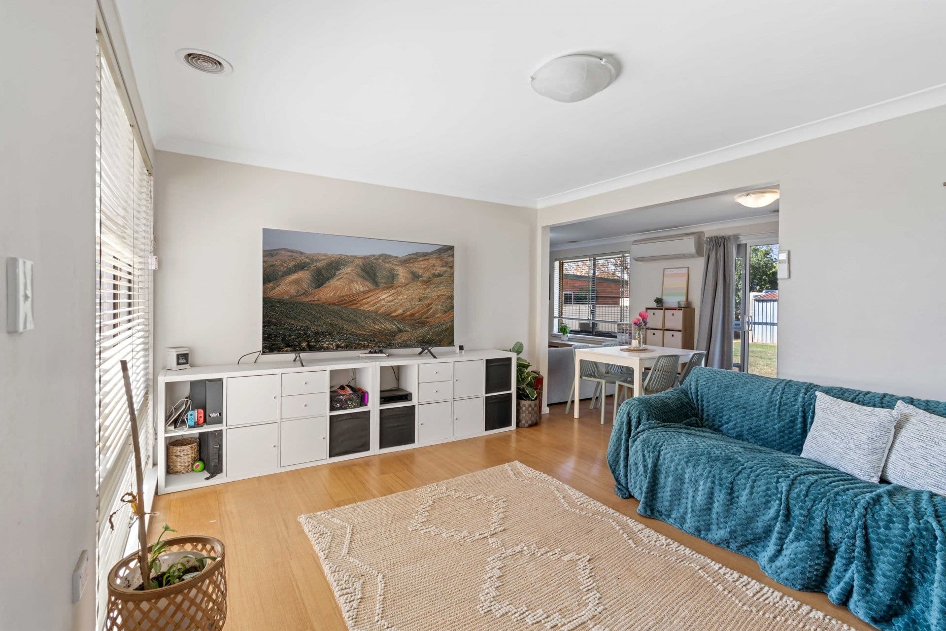 26 Anson Street Orange NSW, Orange - Thumbnail 7