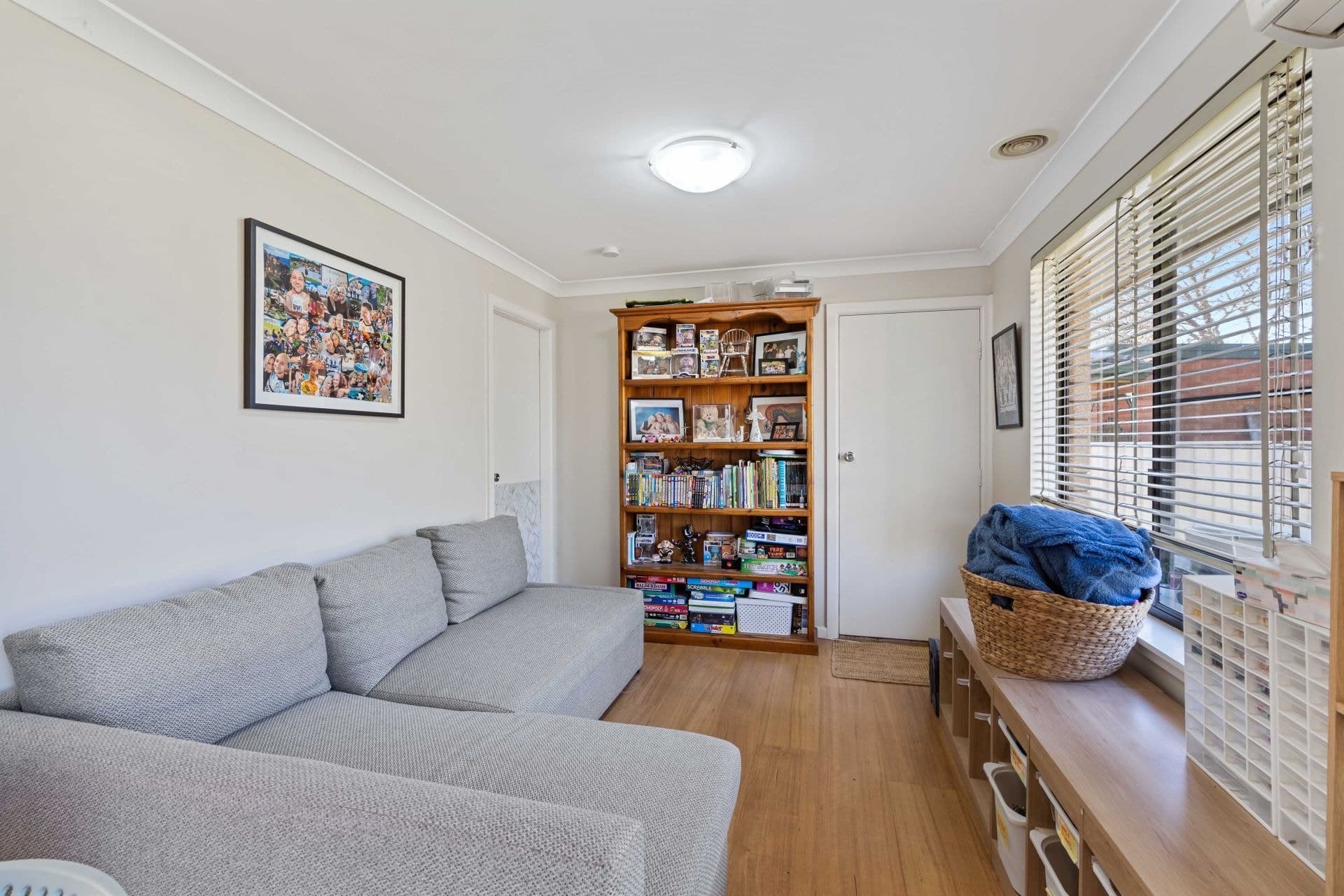 26 Anson Street Orange NSW, Orange - Thumbnail 8
