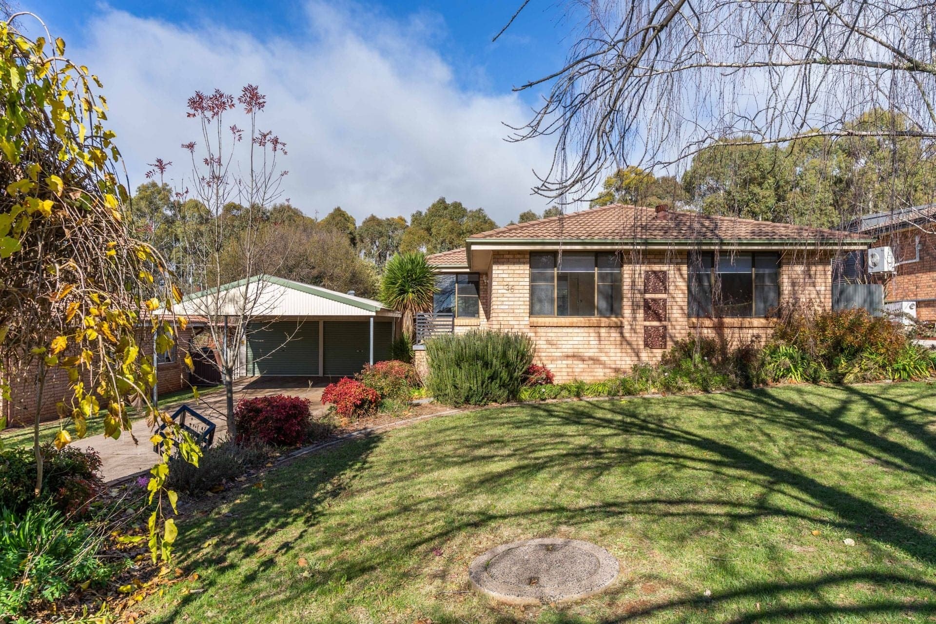 36 Sharp Road Orange NSW, Orange - Image 1