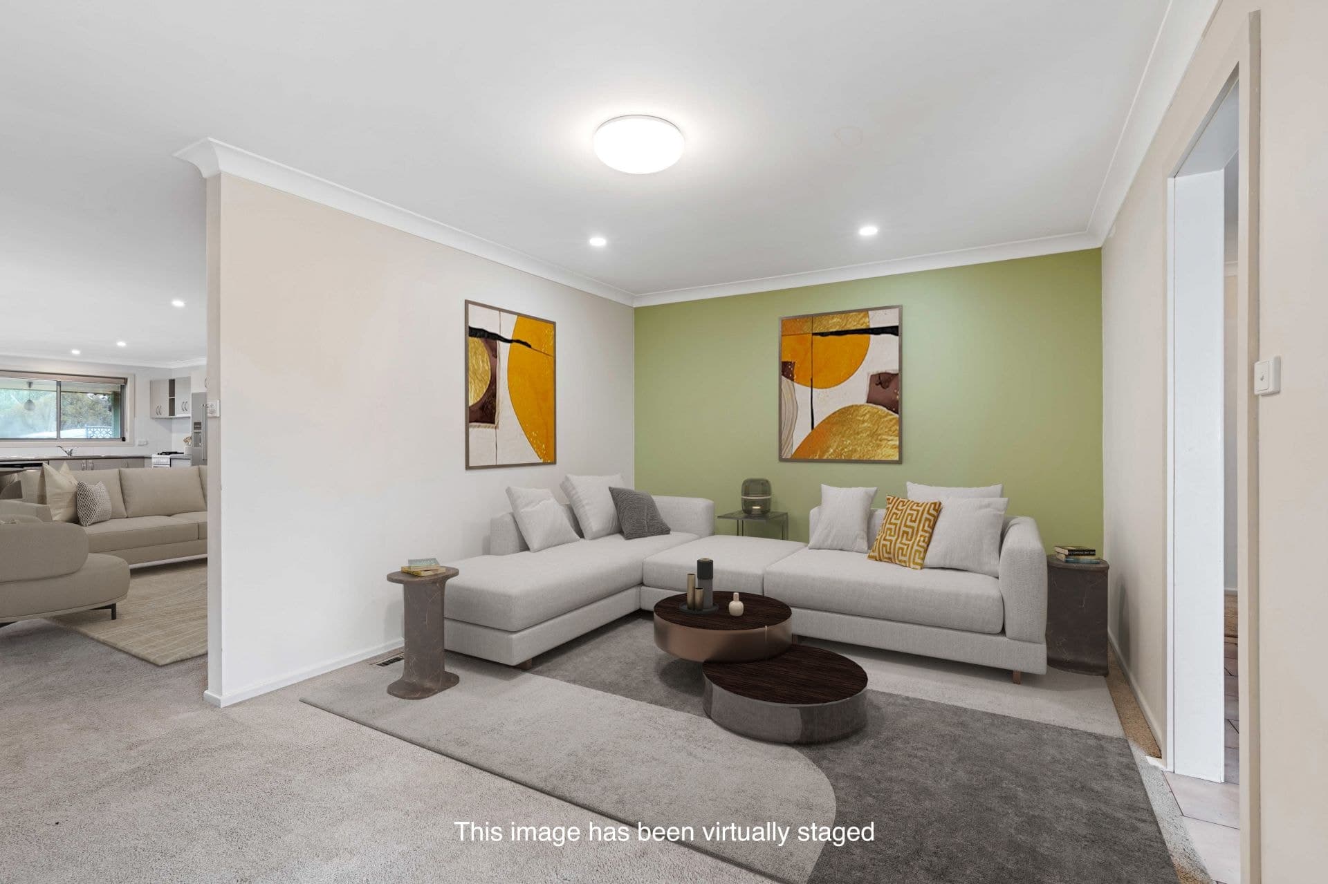 36 Sharp Road Orange NSW, Orange - Thumbnail 3