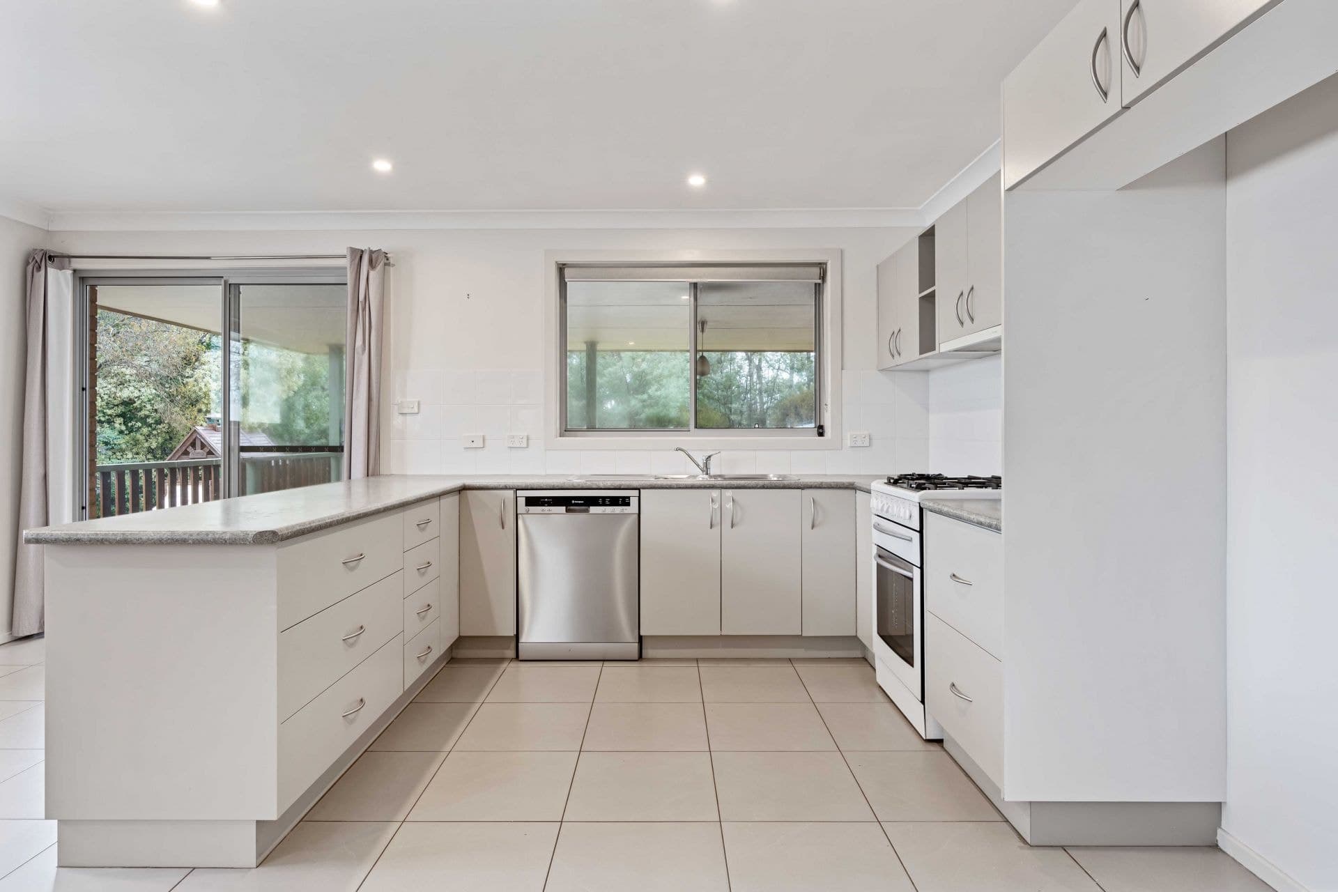 36 Sharp Road Orange NSW, Orange - Thumbnail 5