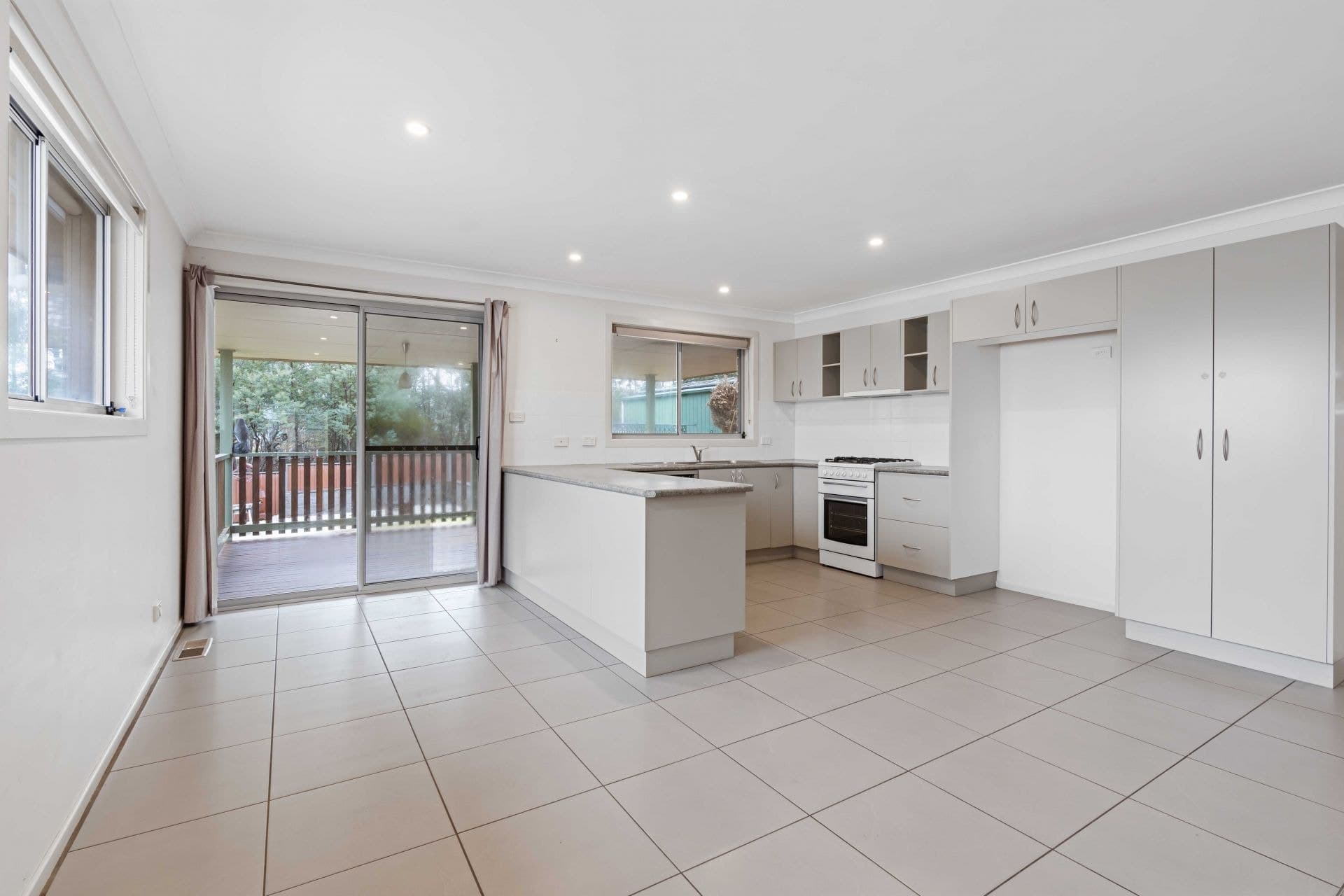 36 Sharp Road Orange NSW, Orange - Thumbnail 6